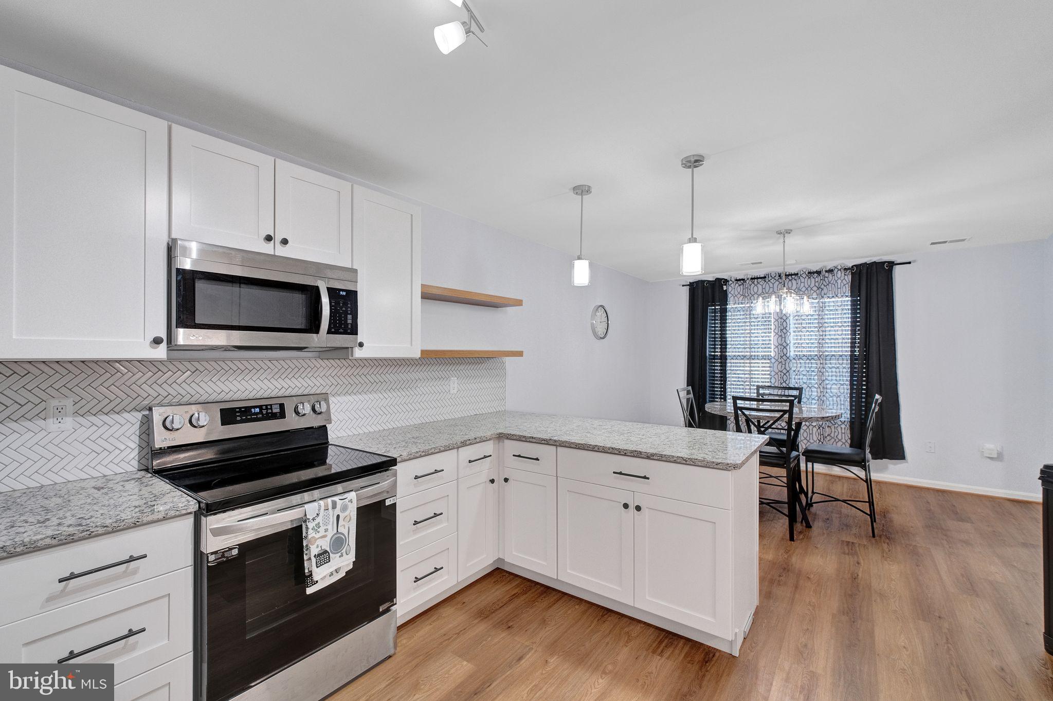 18077 OLDE PORT LANE