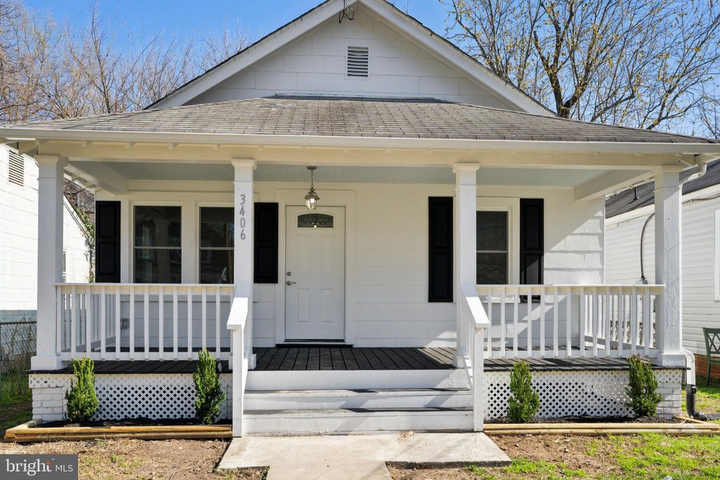 listing image 0