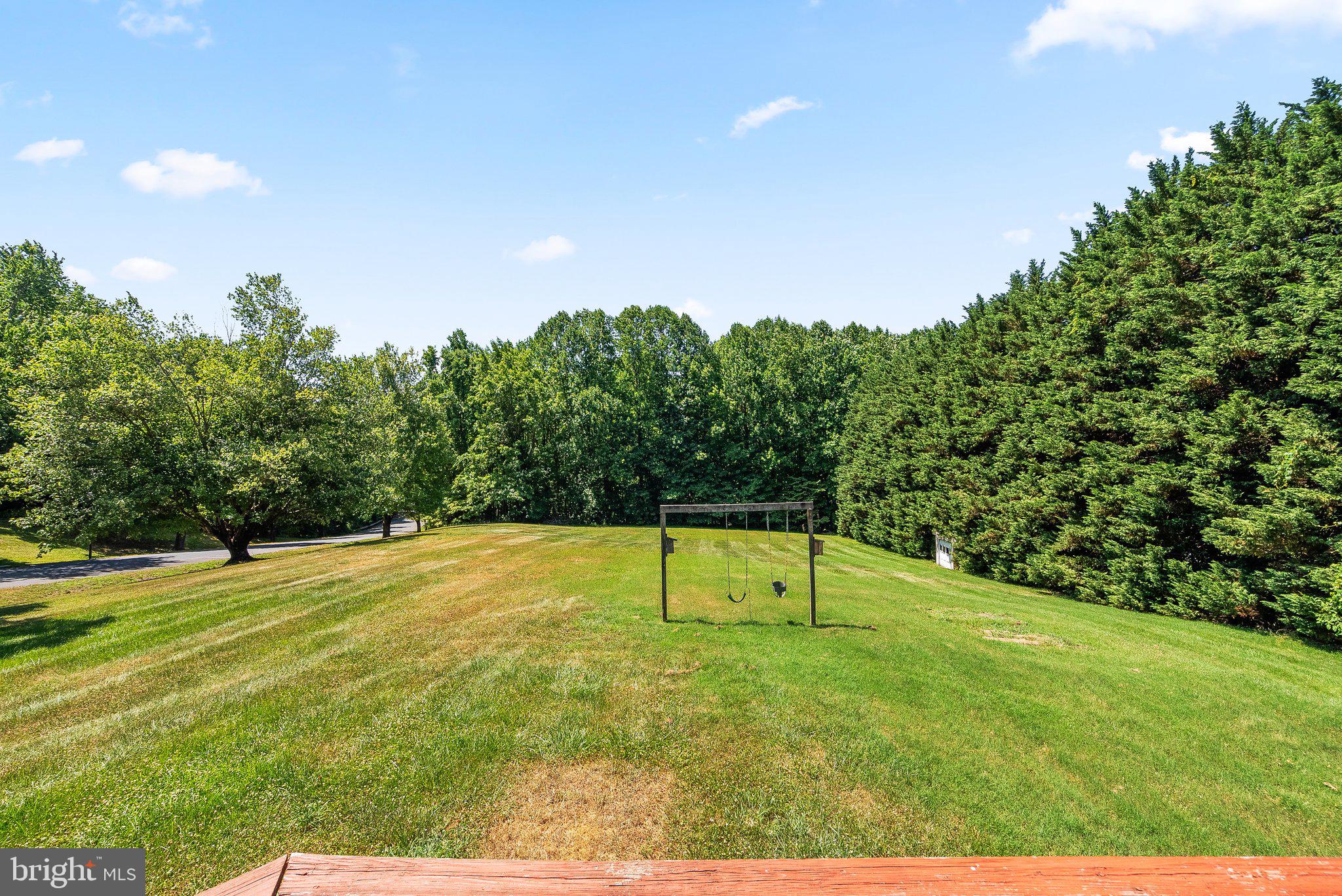 BAY COUNTRY - Residential