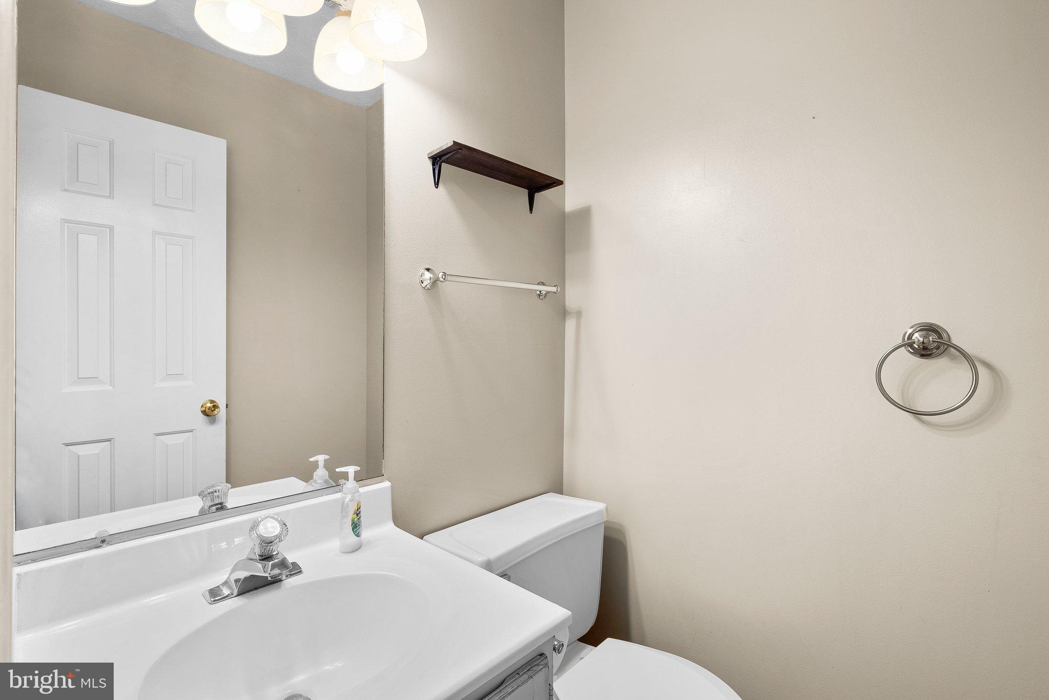 BAY COUNTRY - Residential