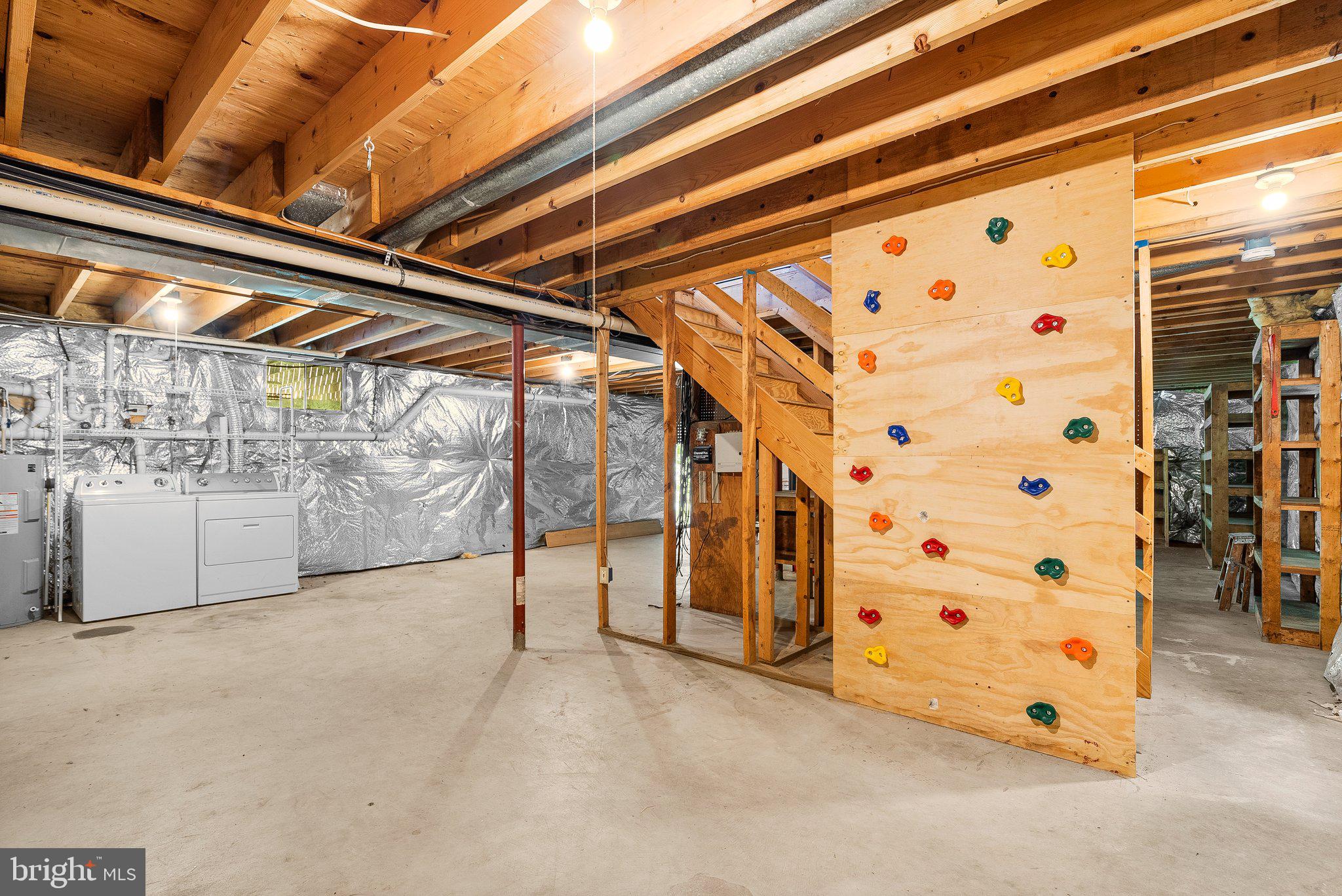 BAY COUNTRY - Residential