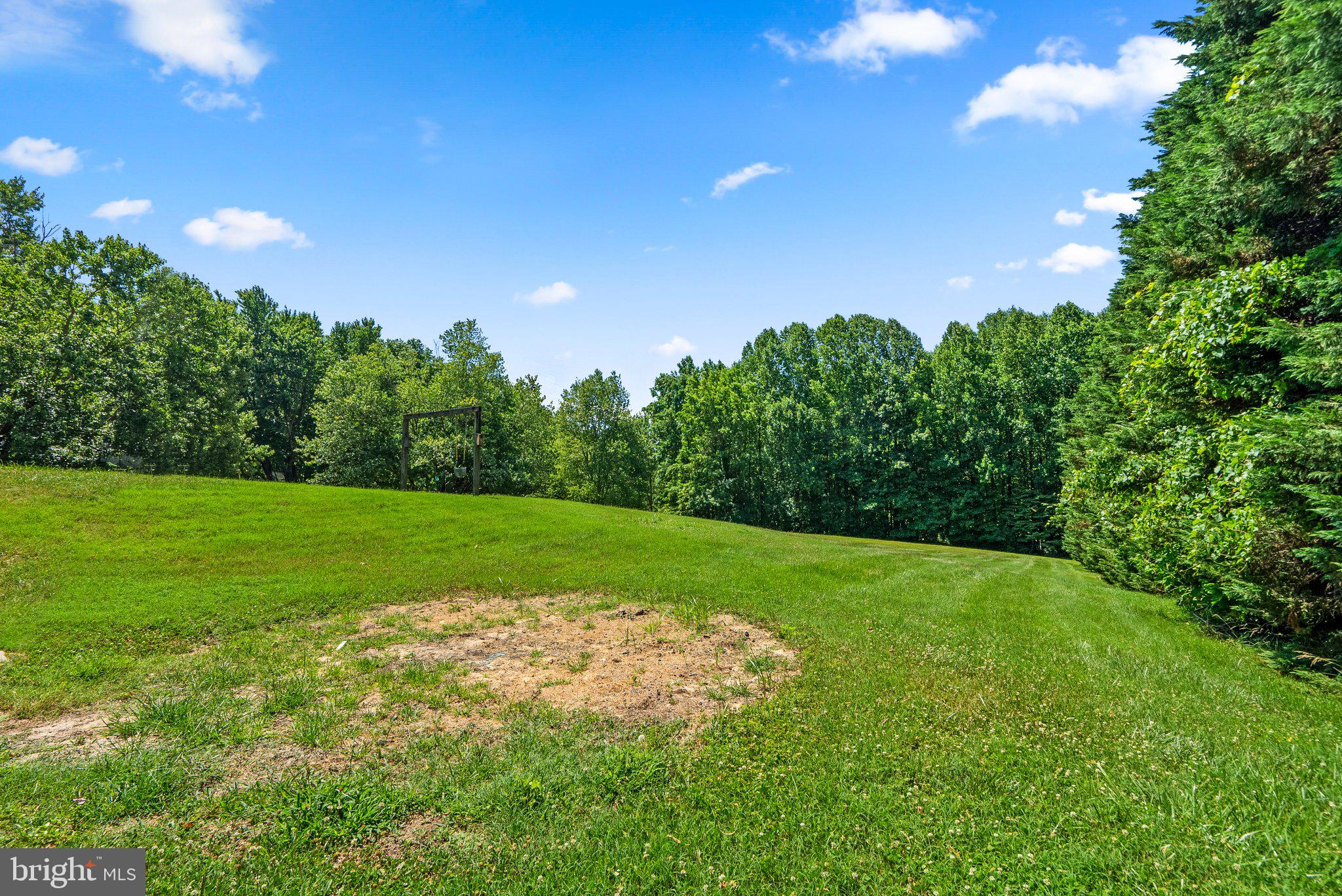 BAY COUNTRY - Residential