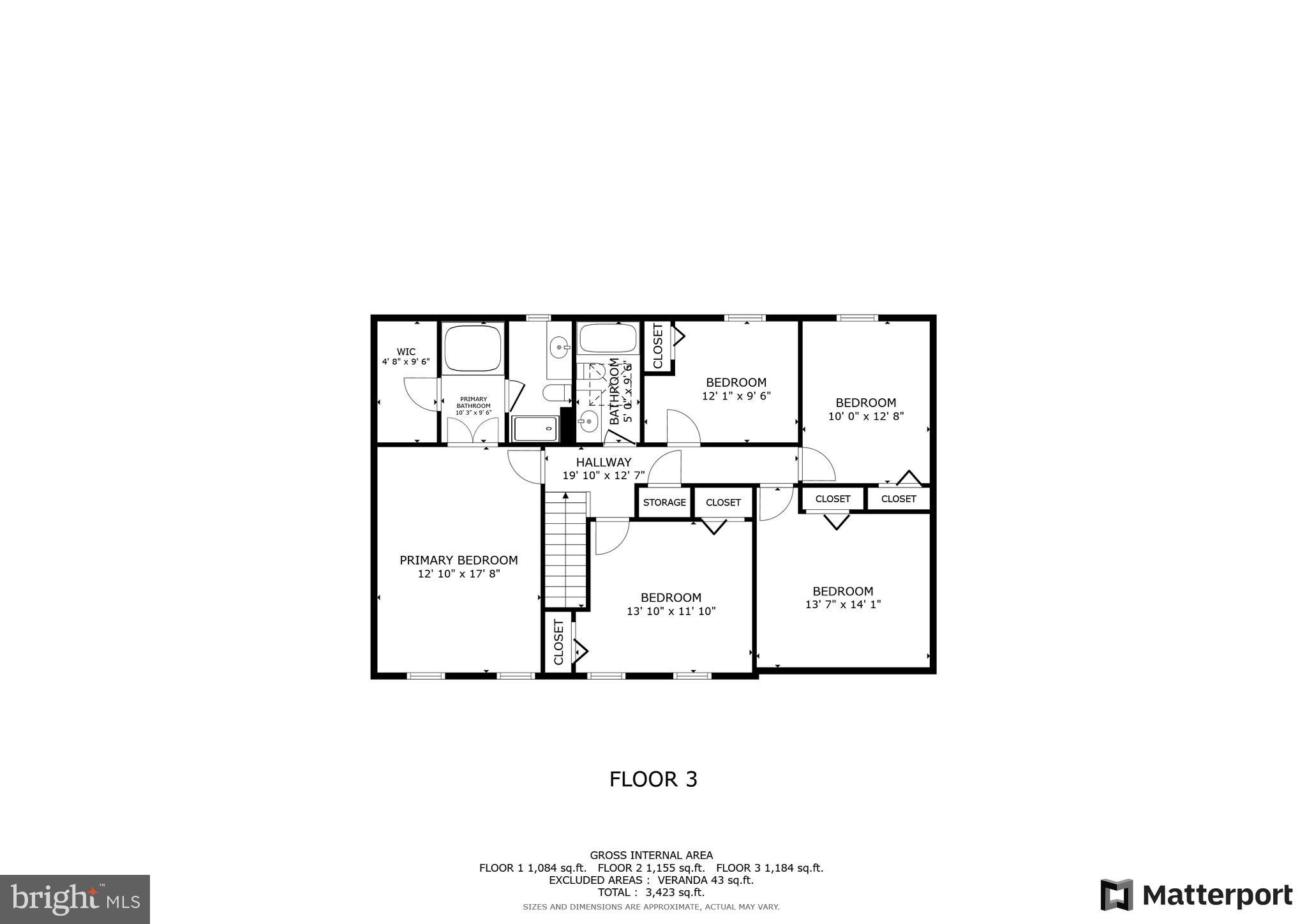 BAY COUNTRY - Residential