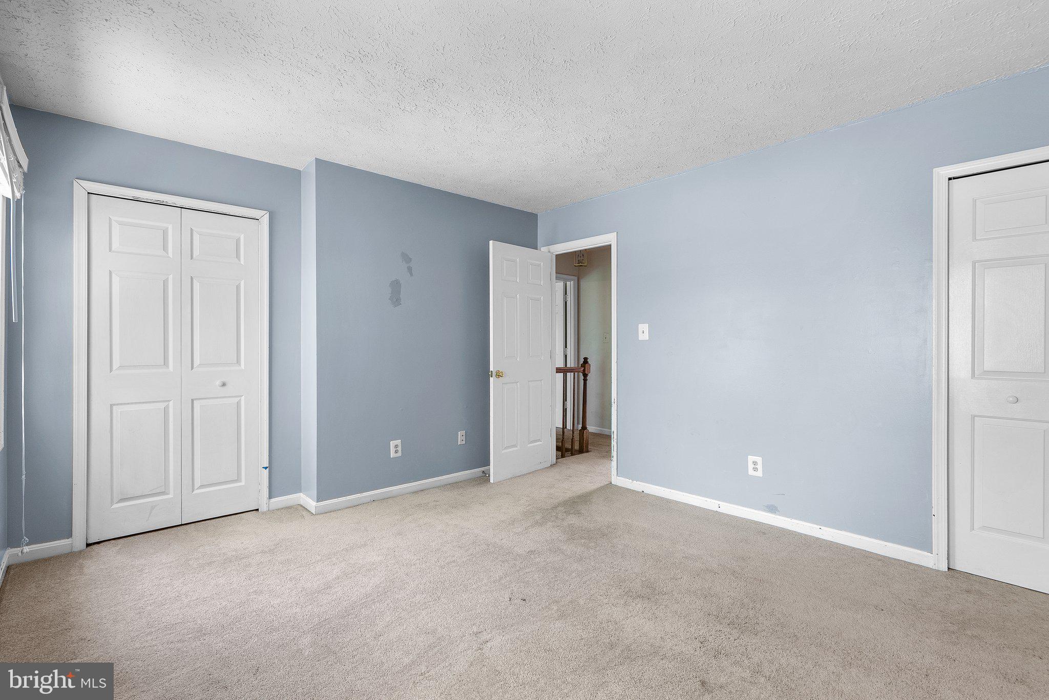 BAY COUNTRY - Residential