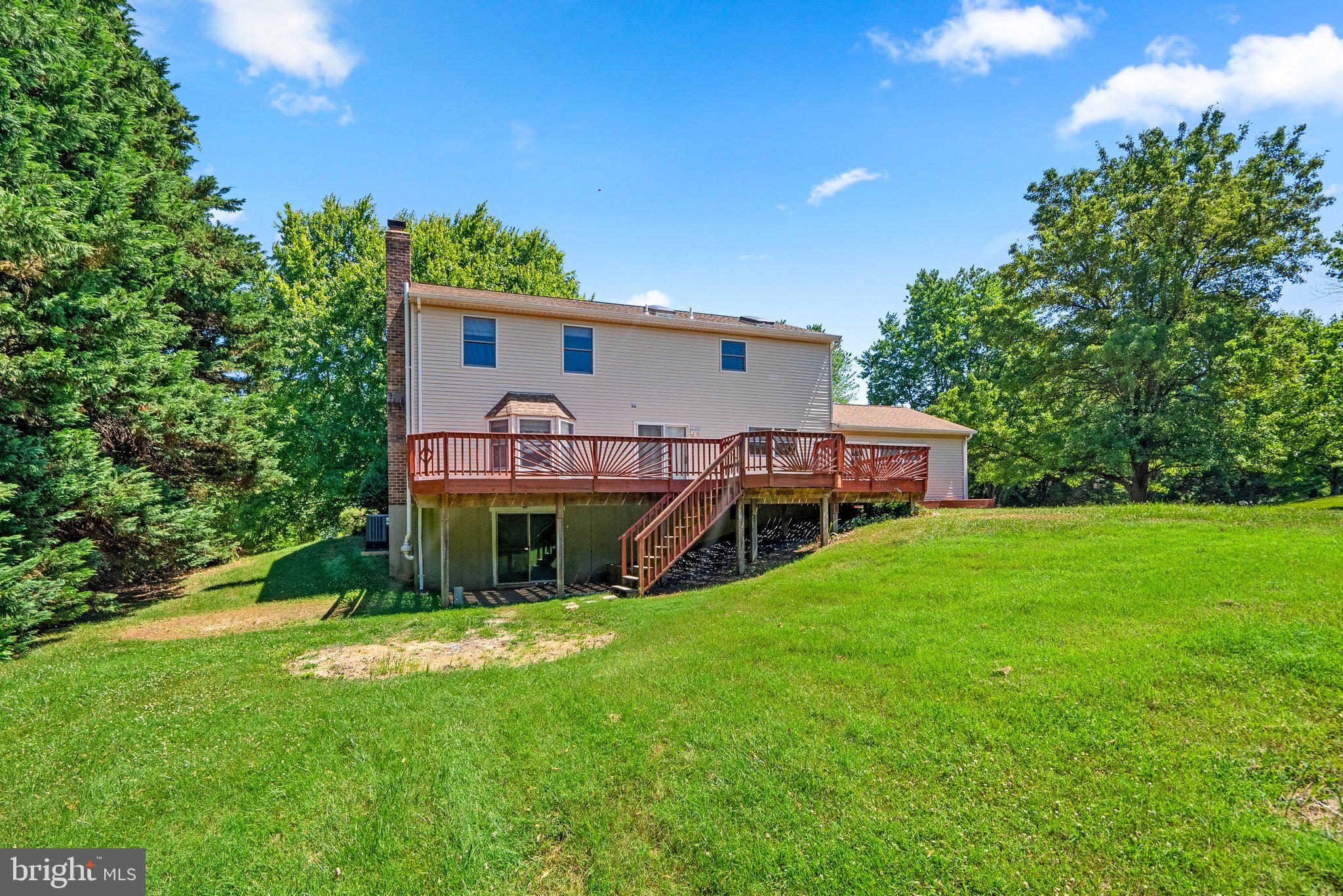 BAY COUNTRY - Residential