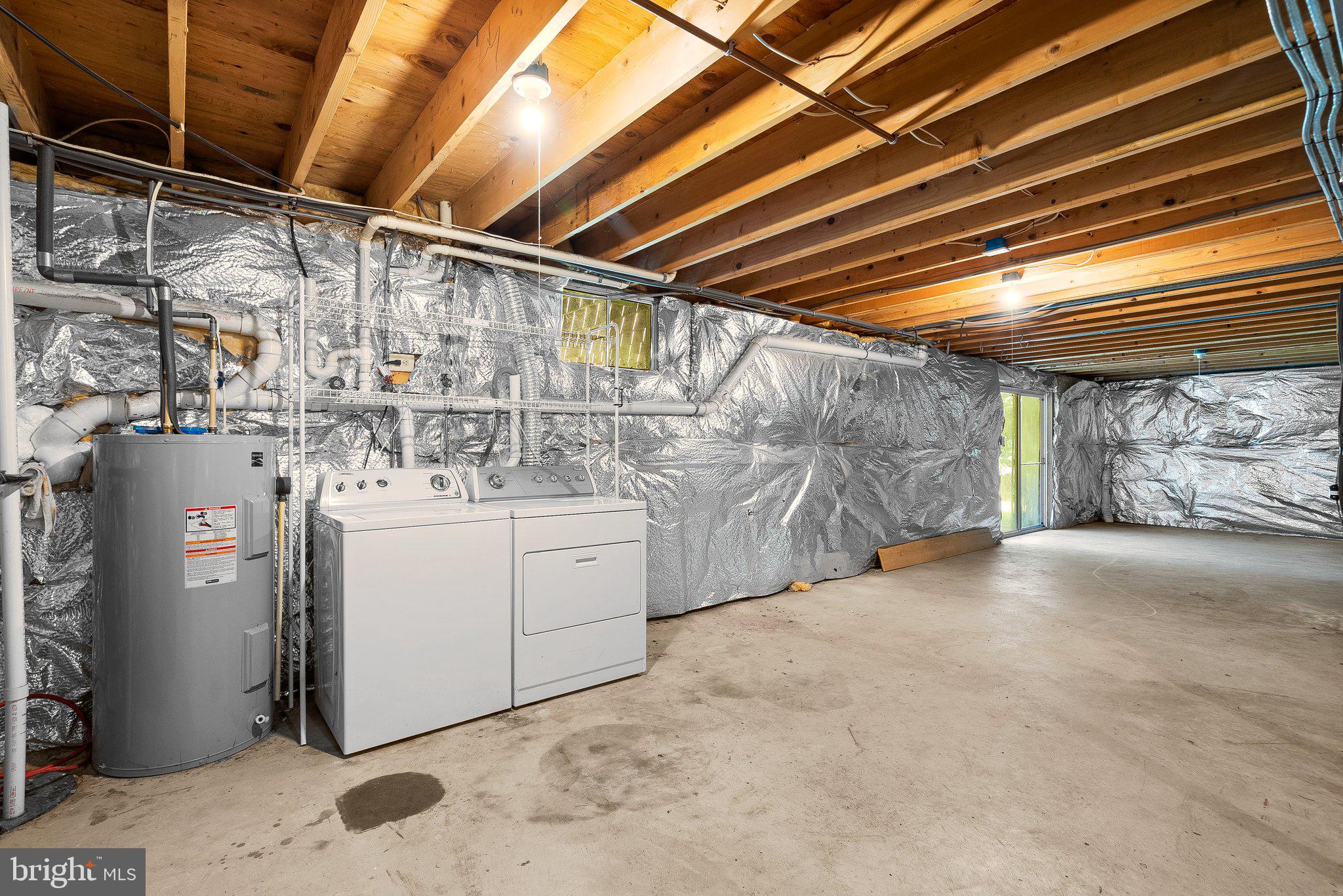 BAY COUNTRY - Residential