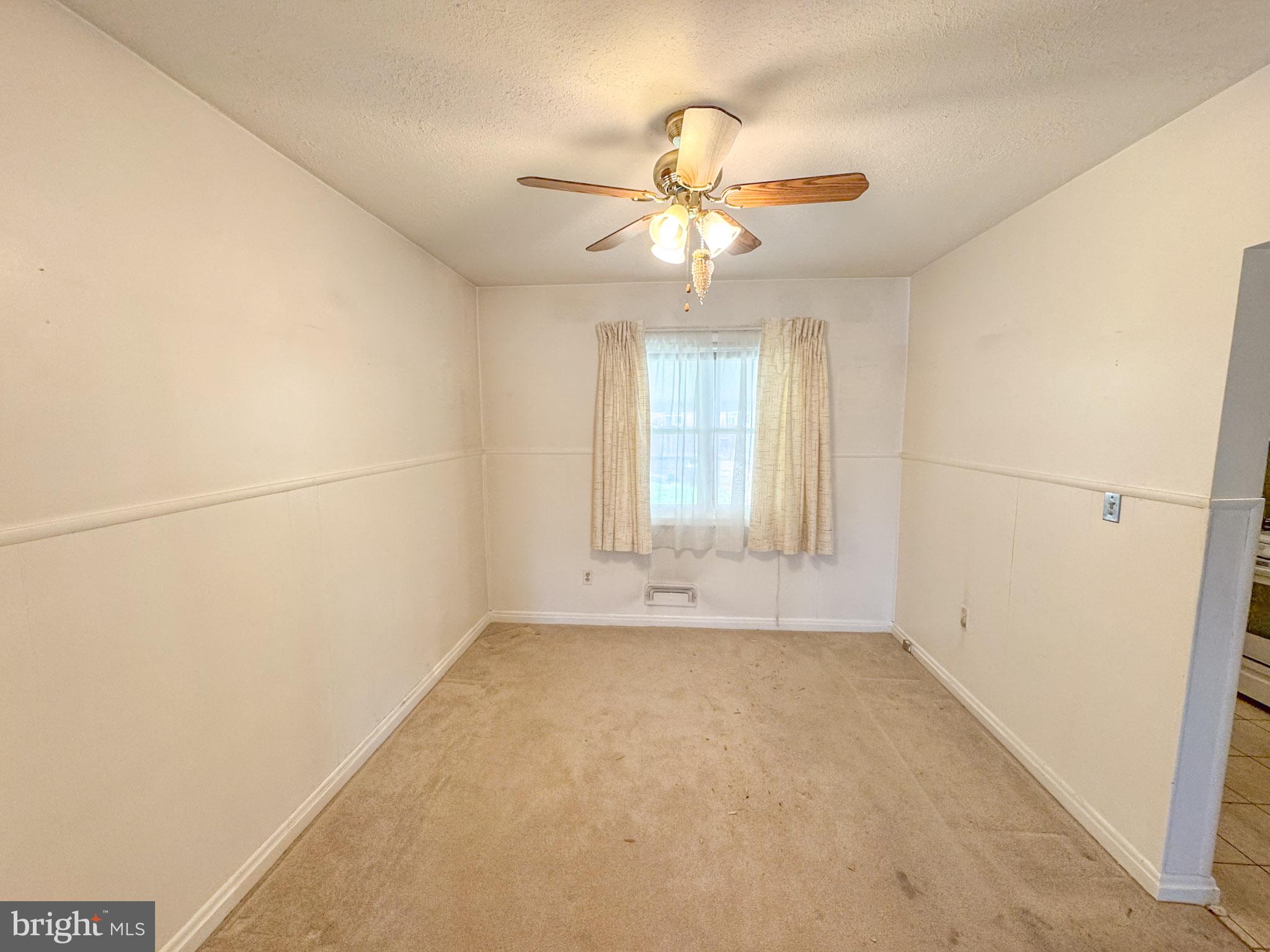 STANBROOK - Residential