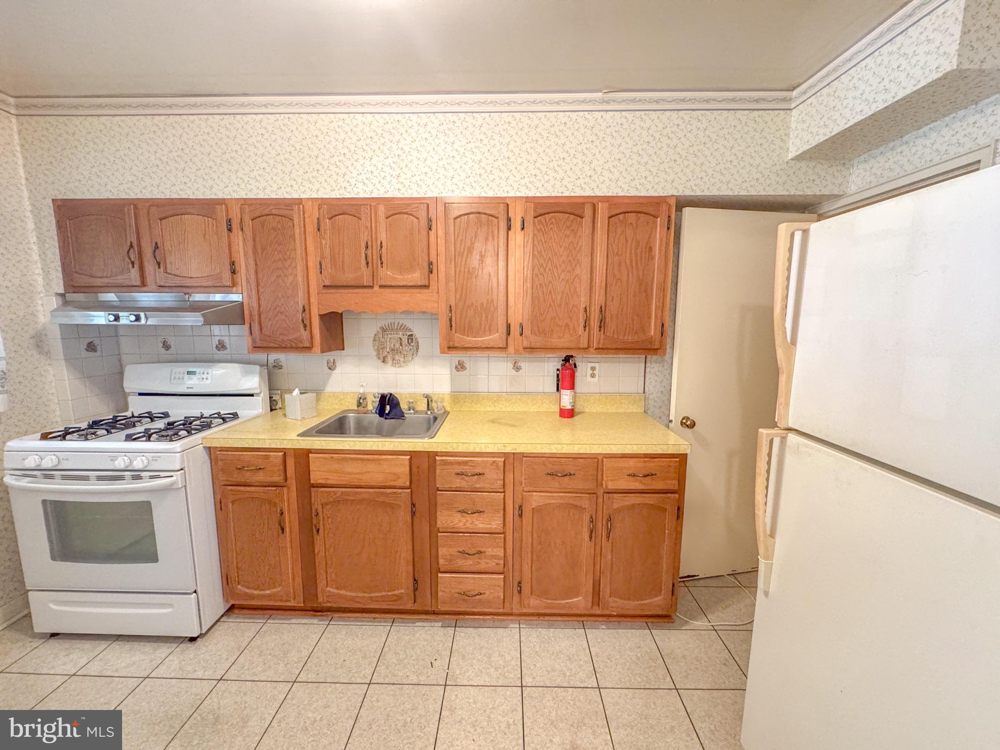 STANBROOK - Residential