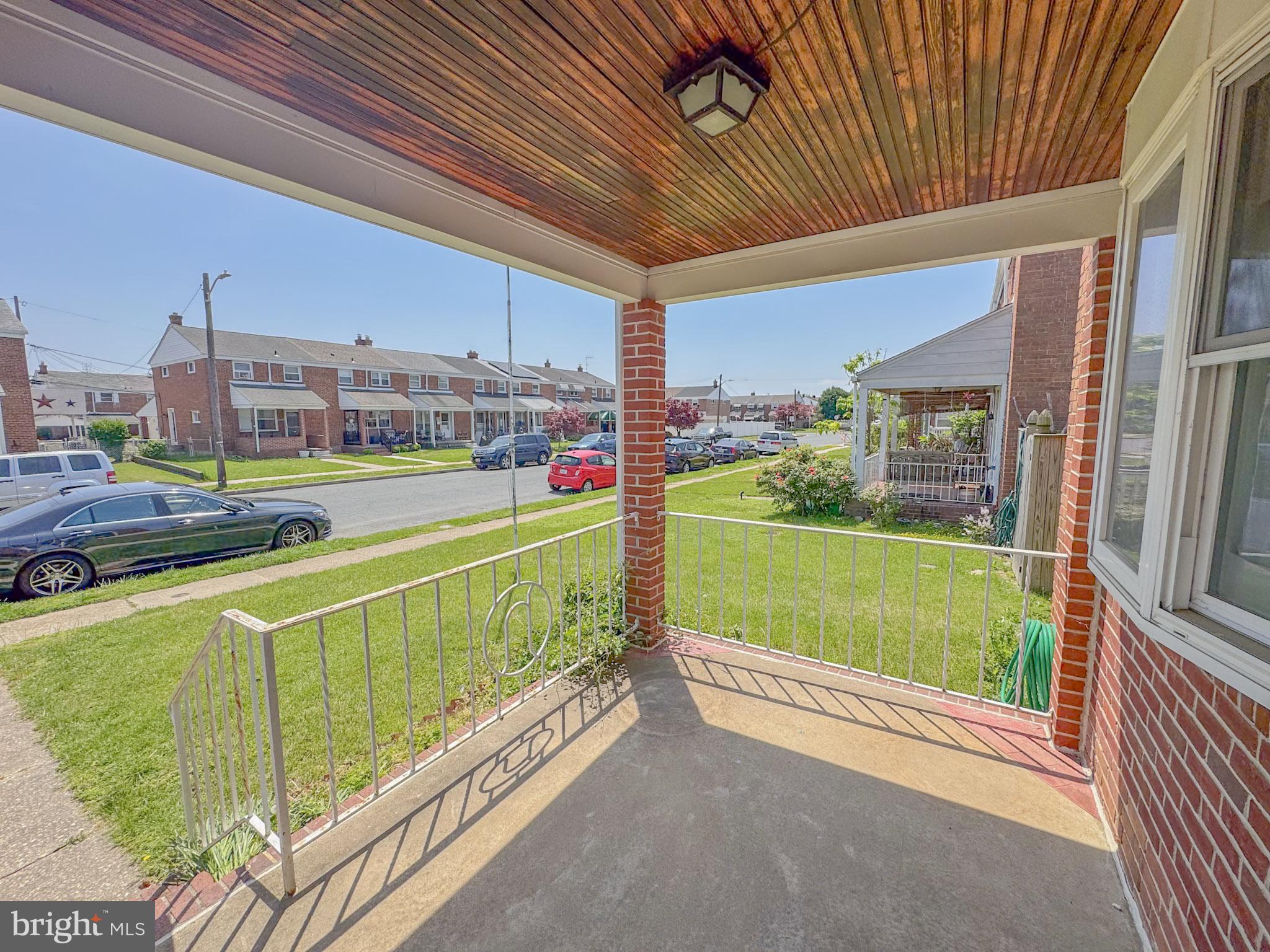 STANBROOK - Residential