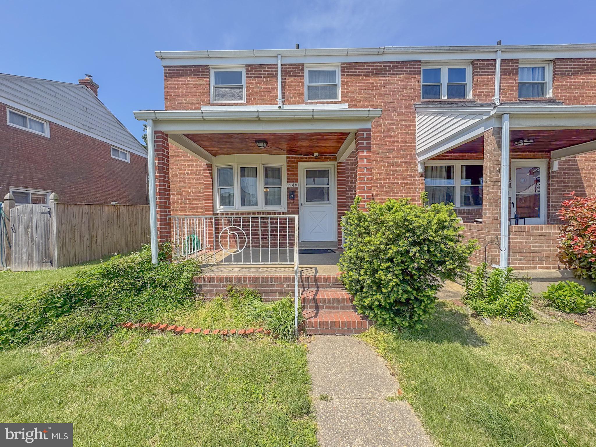 STANBROOK - Residential