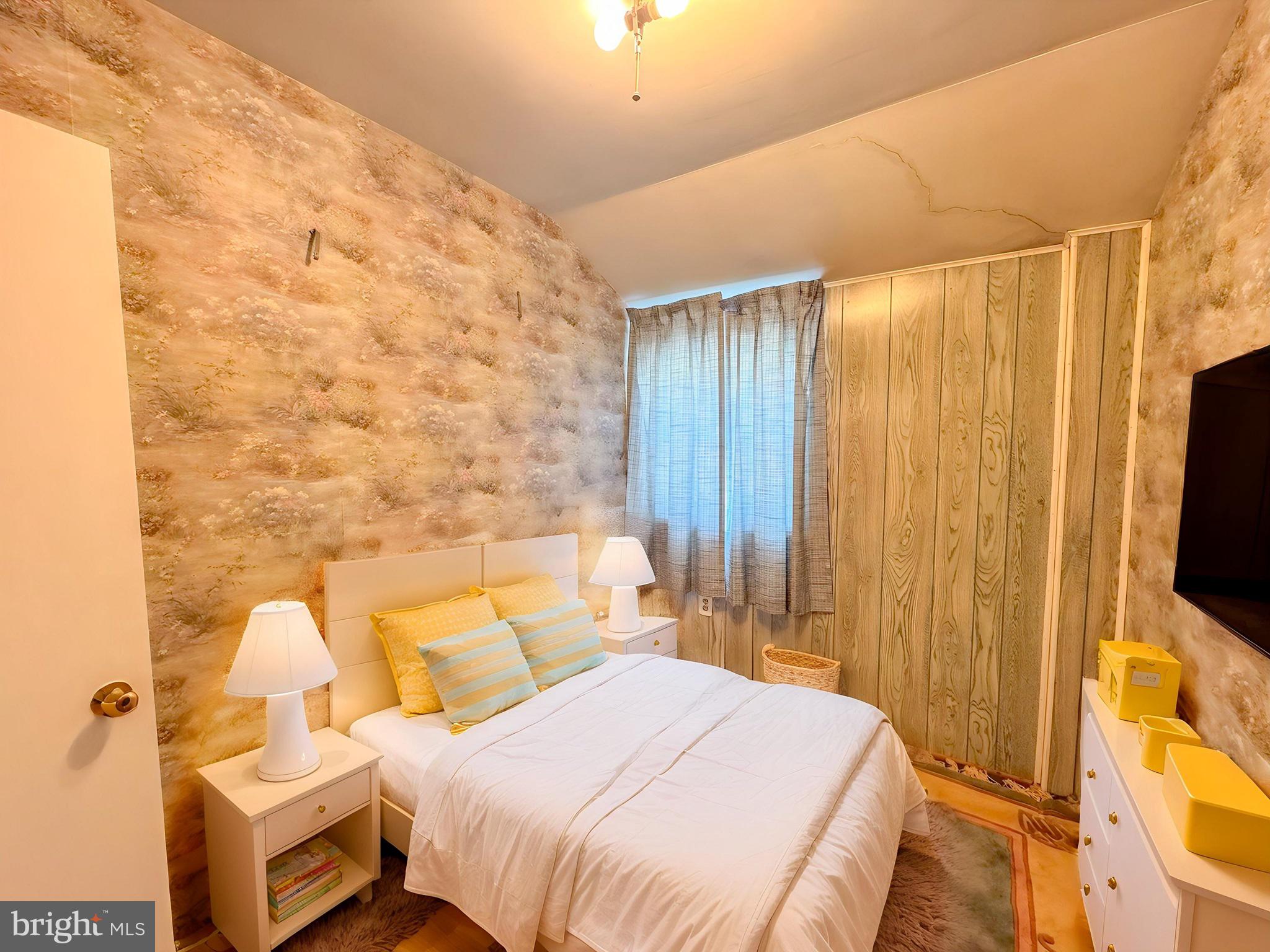 STANBROOK - Residential