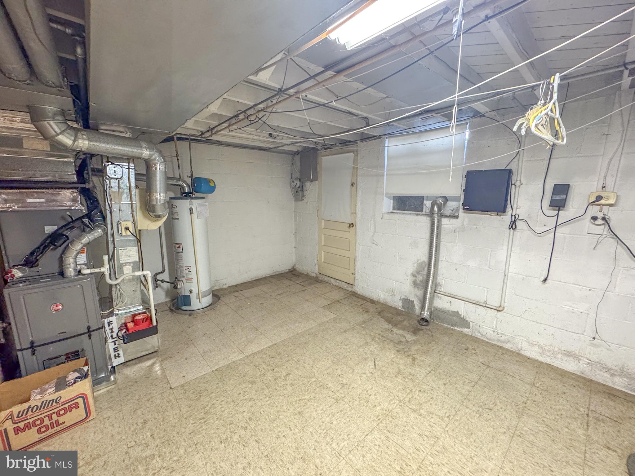 STANBROOK - Residential