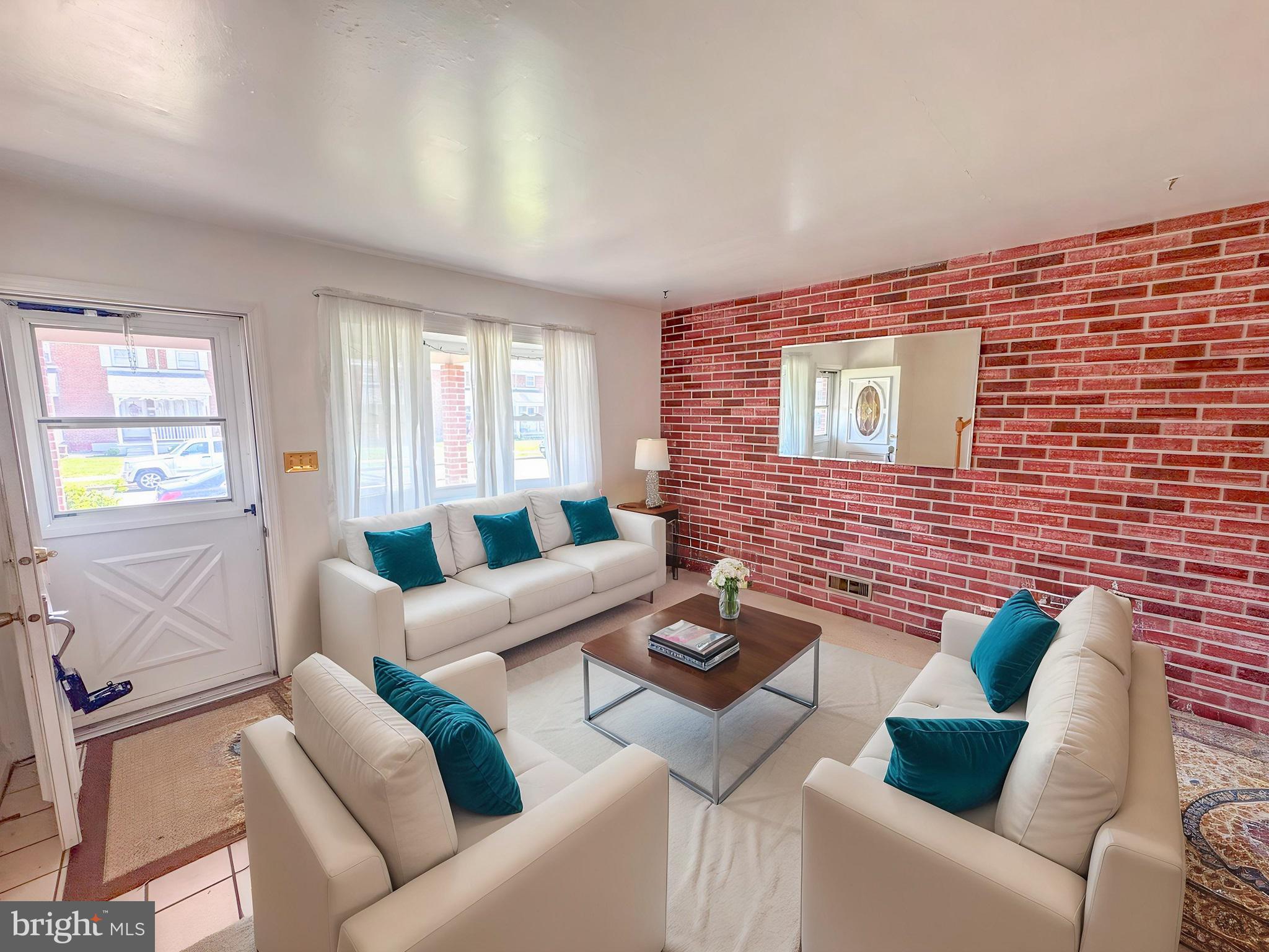 STANBROOK - Residential