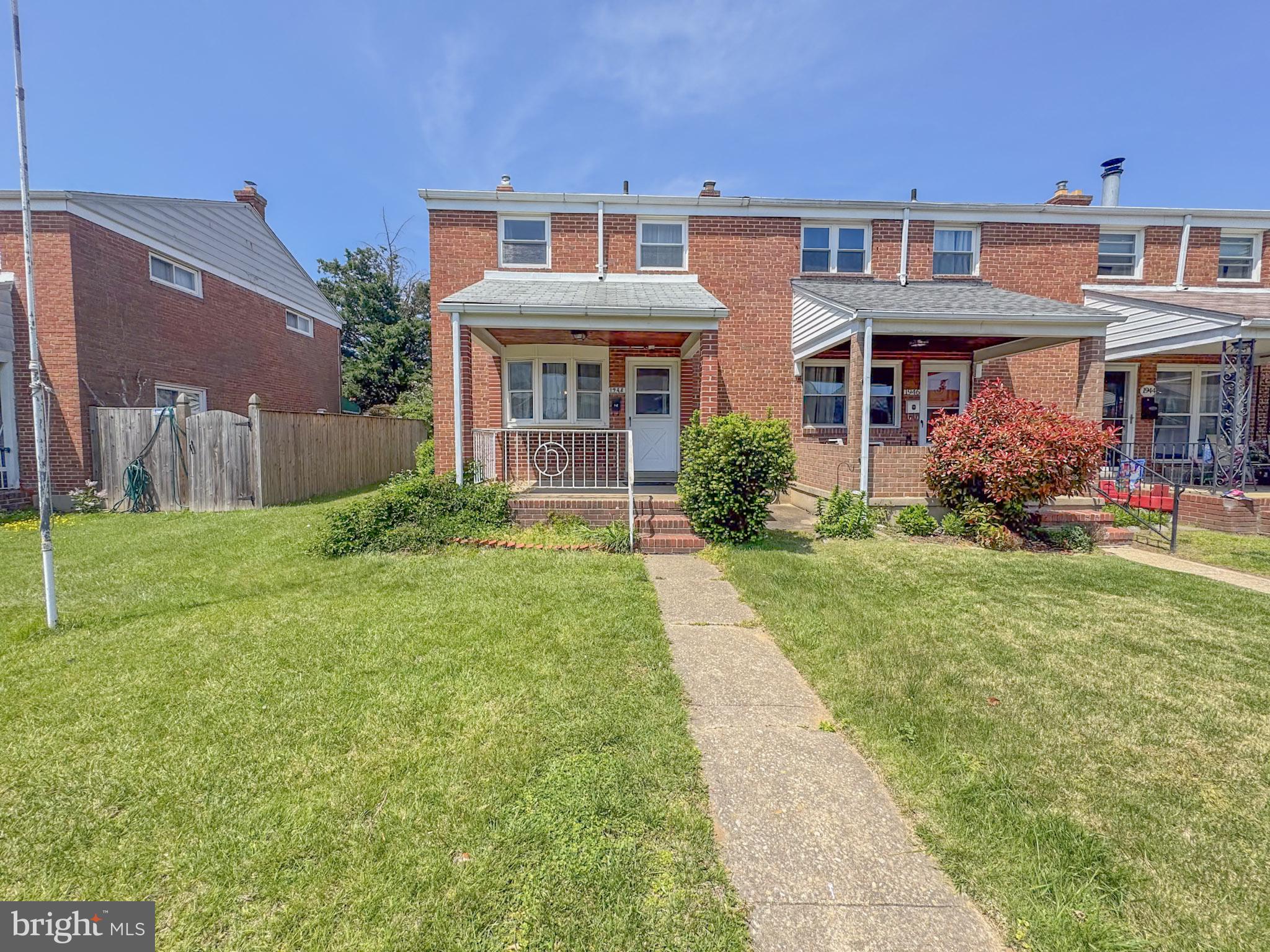 STANBROOK - Residential