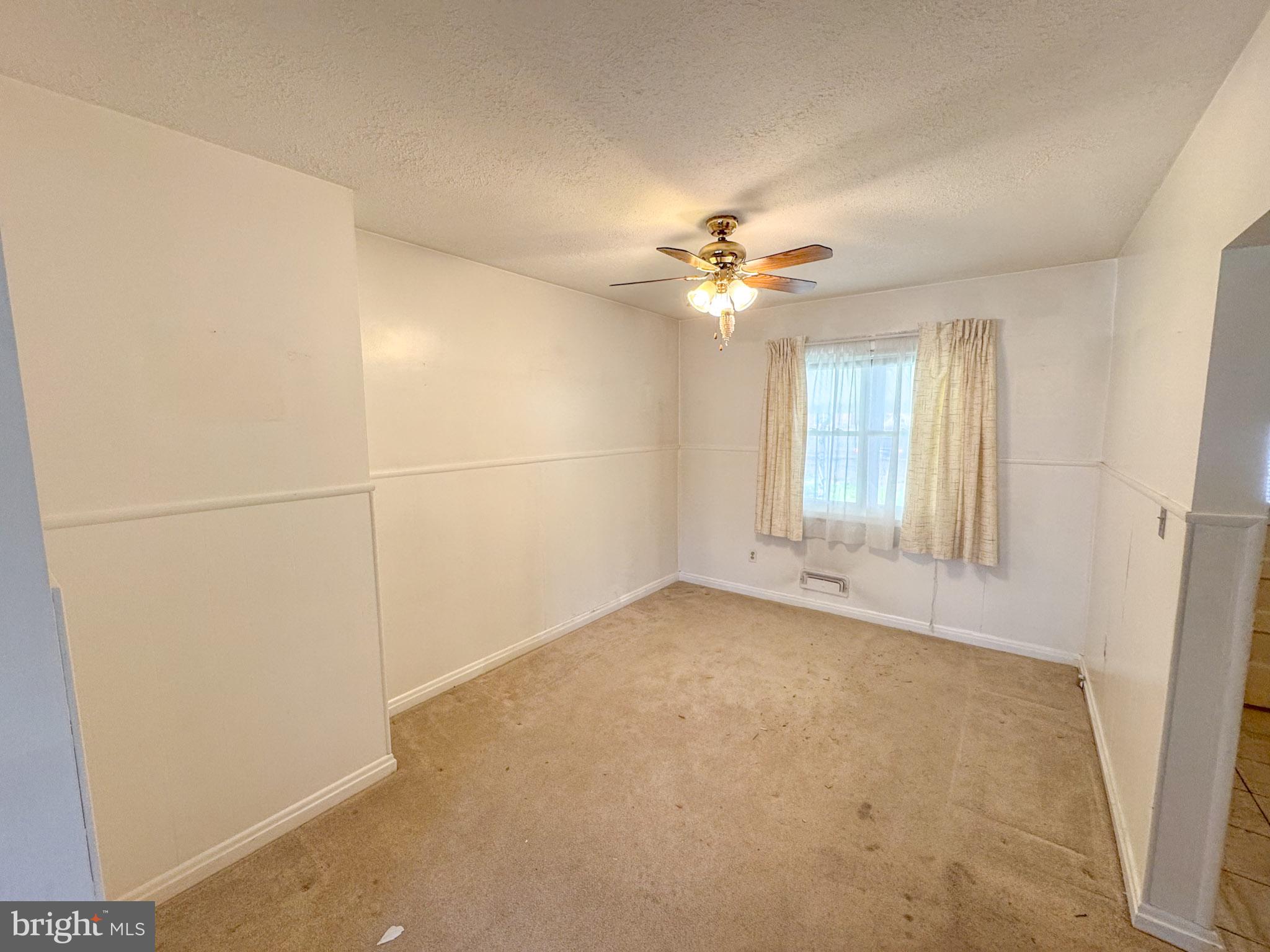 STANBROOK - Residential