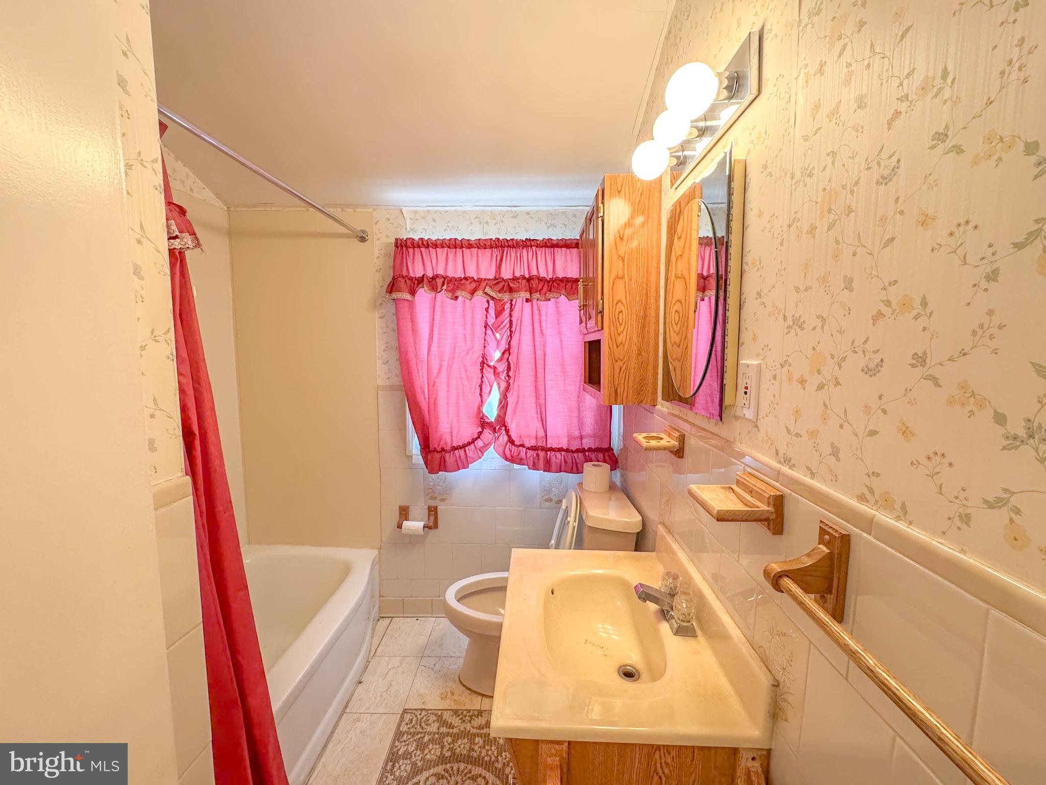 STANBROOK - Residential