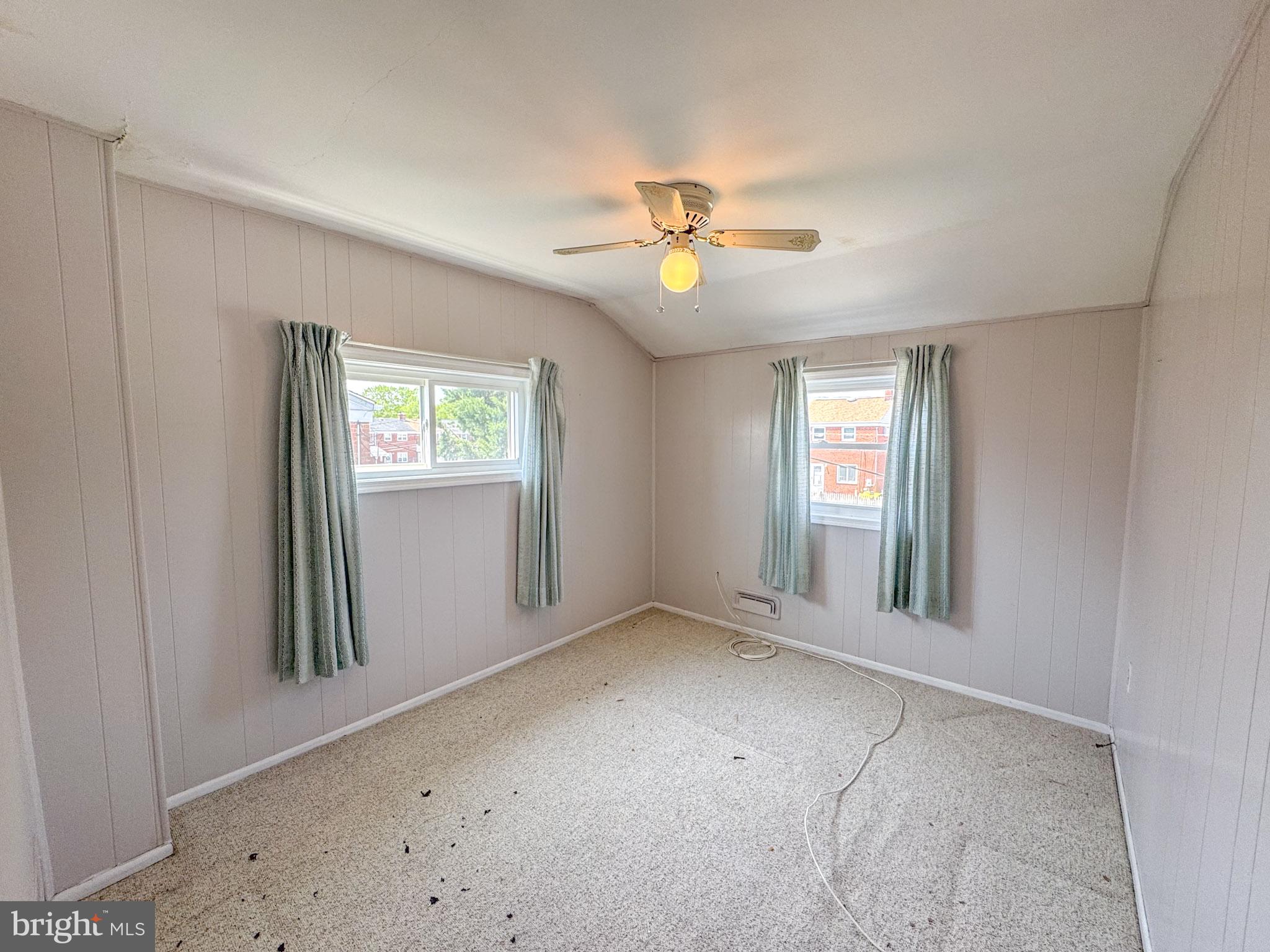 STANBROOK - Residential