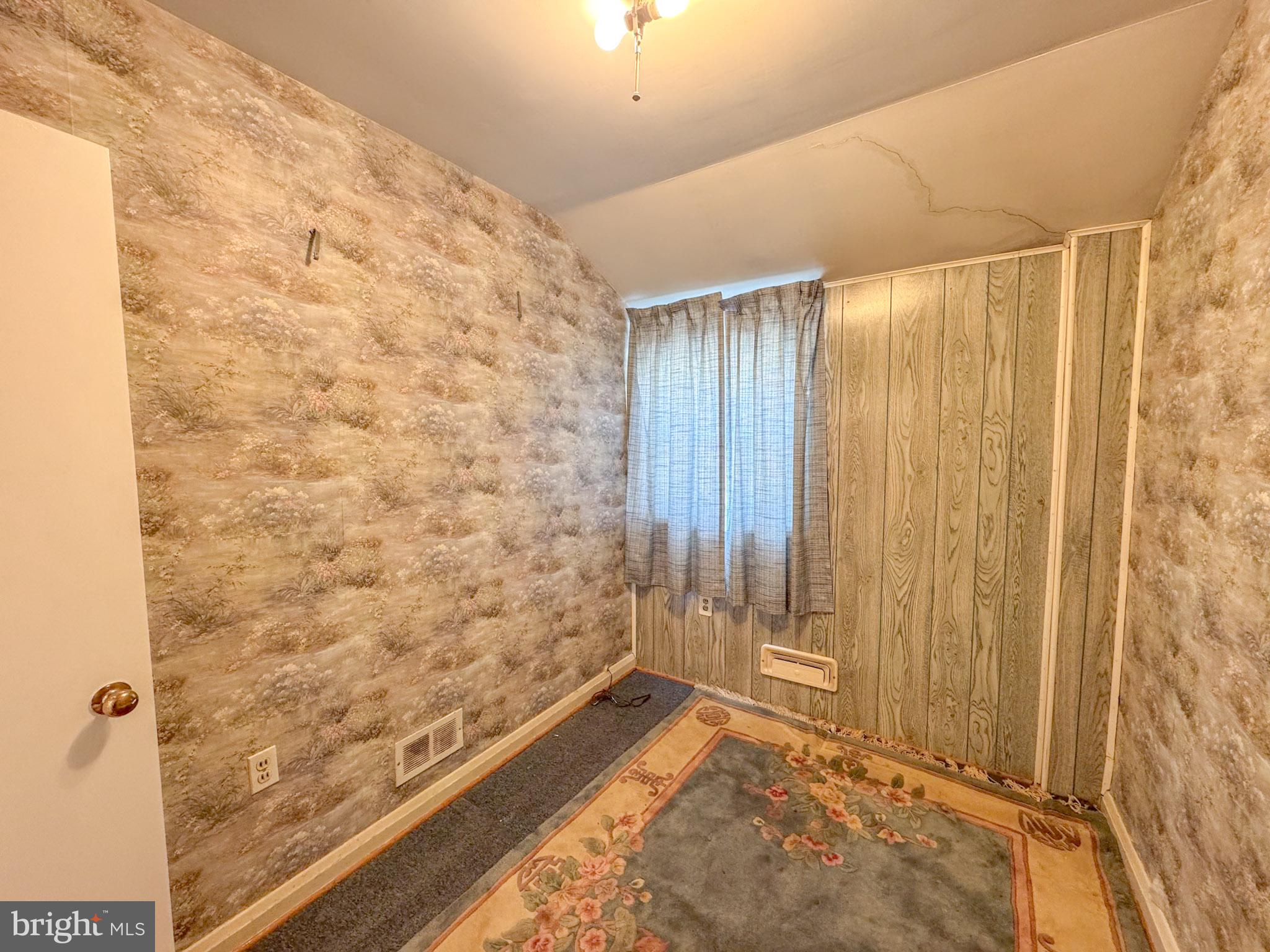 STANBROOK - Residential