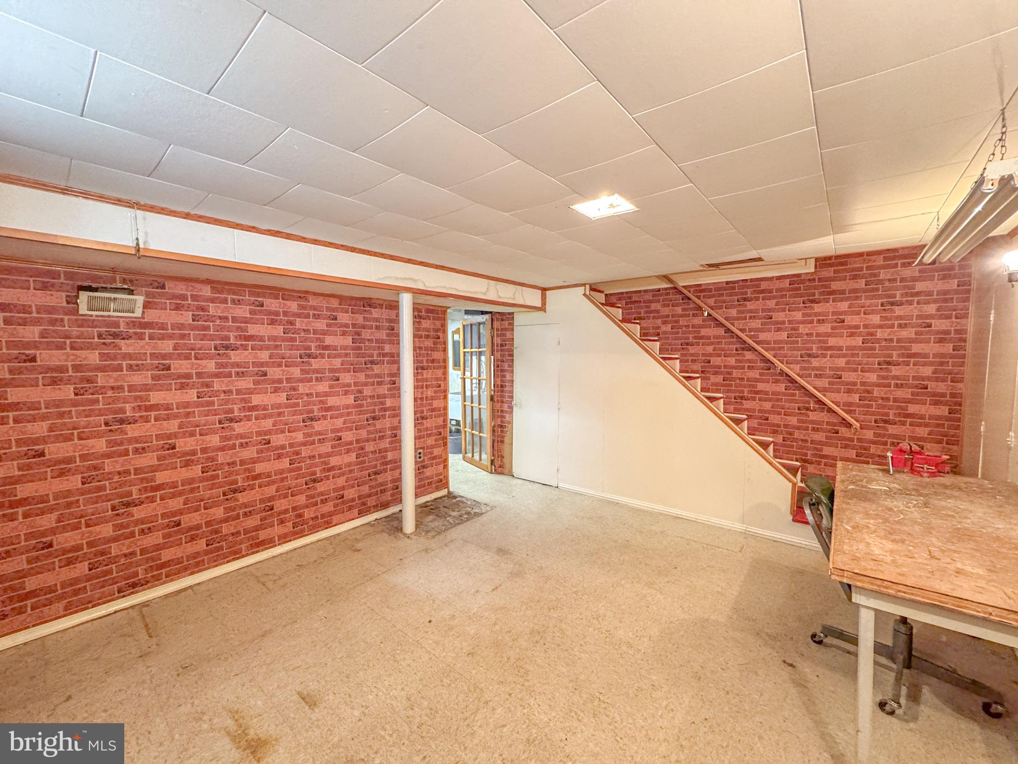 STANBROOK - Residential