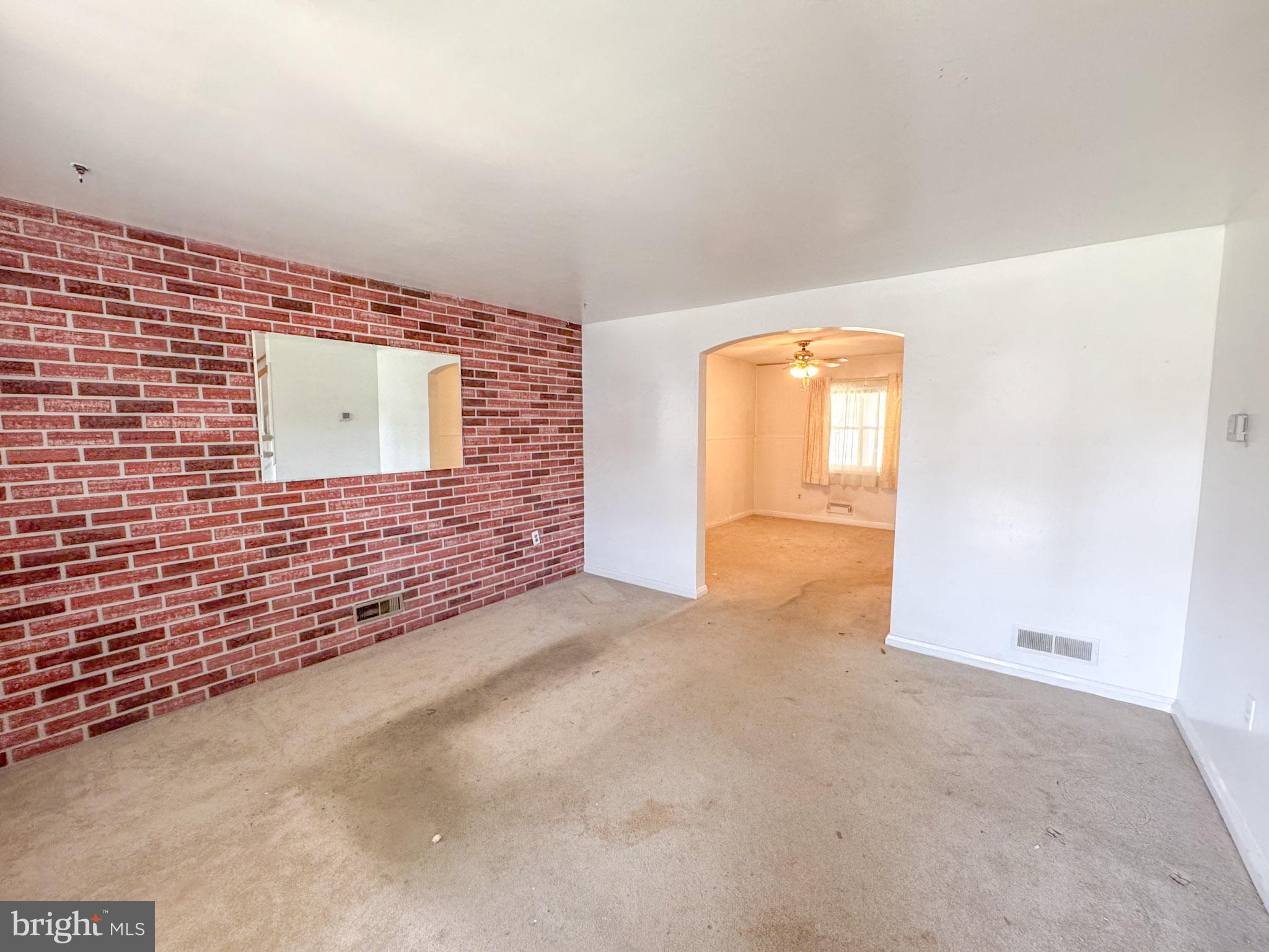 STANBROOK - Residential