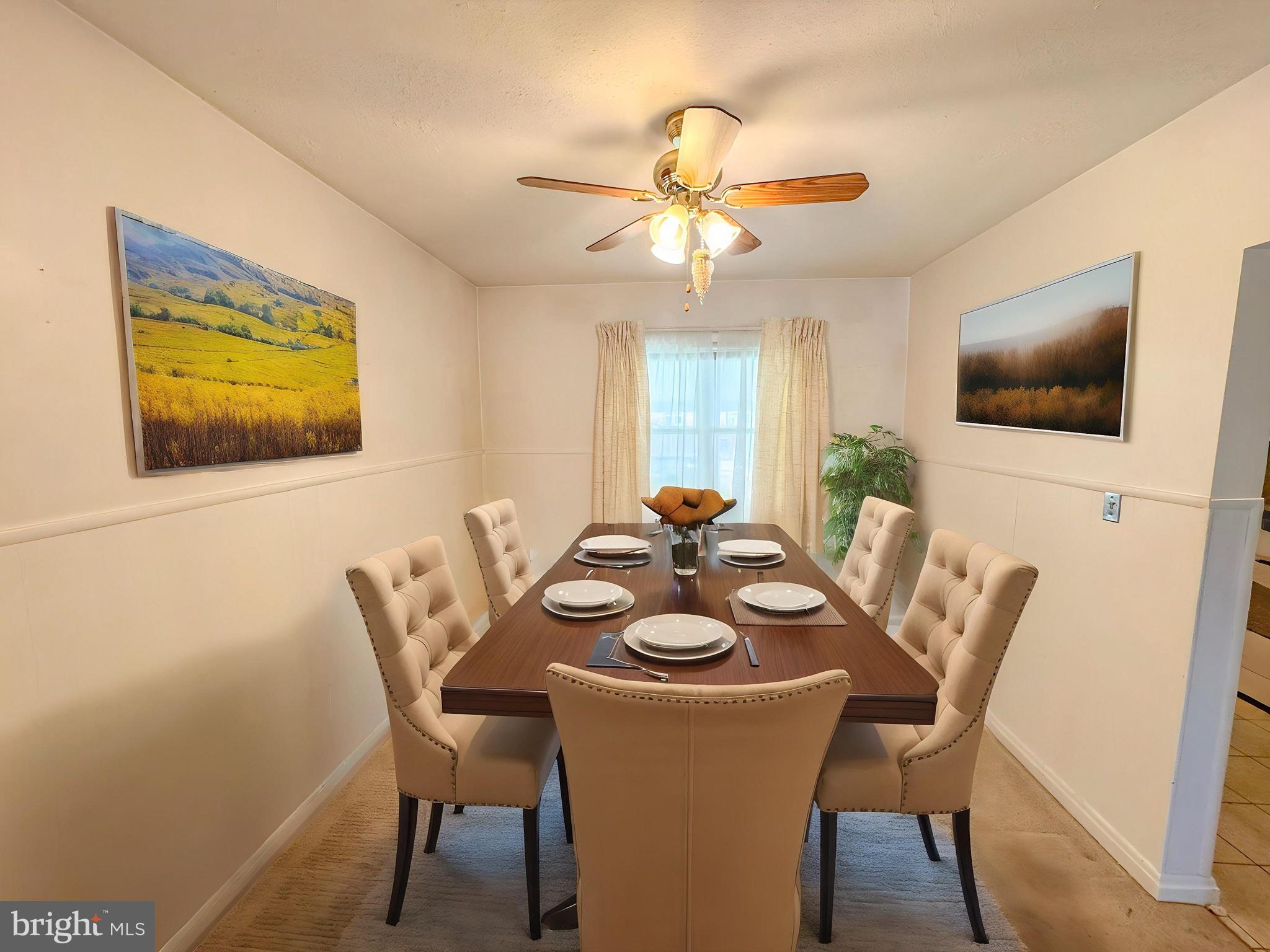 STANBROOK - Residential