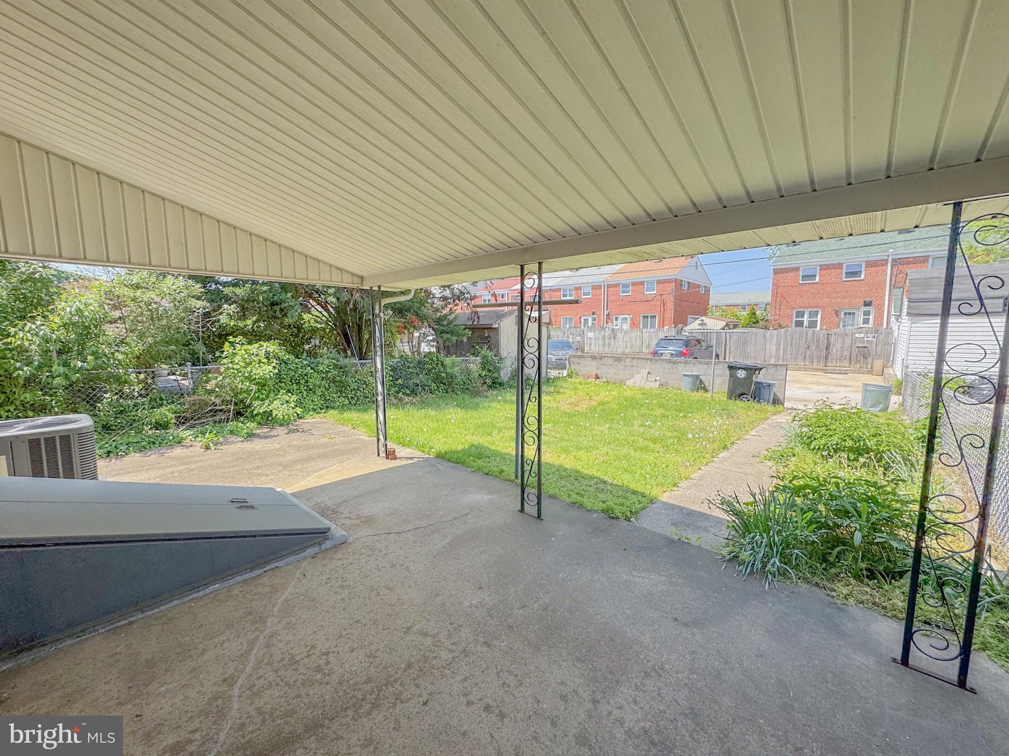 STANBROOK - Residential