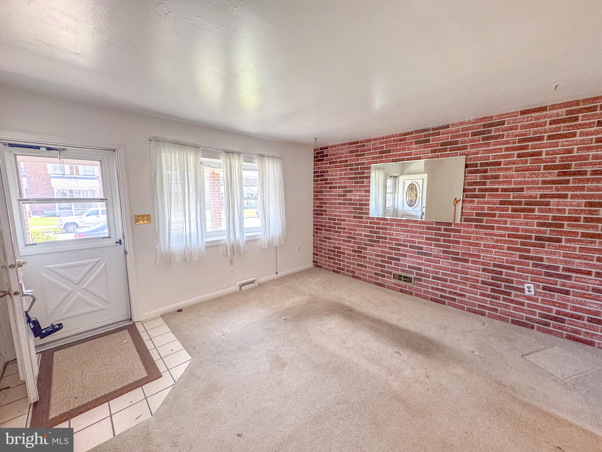 STANBROOK - Residential