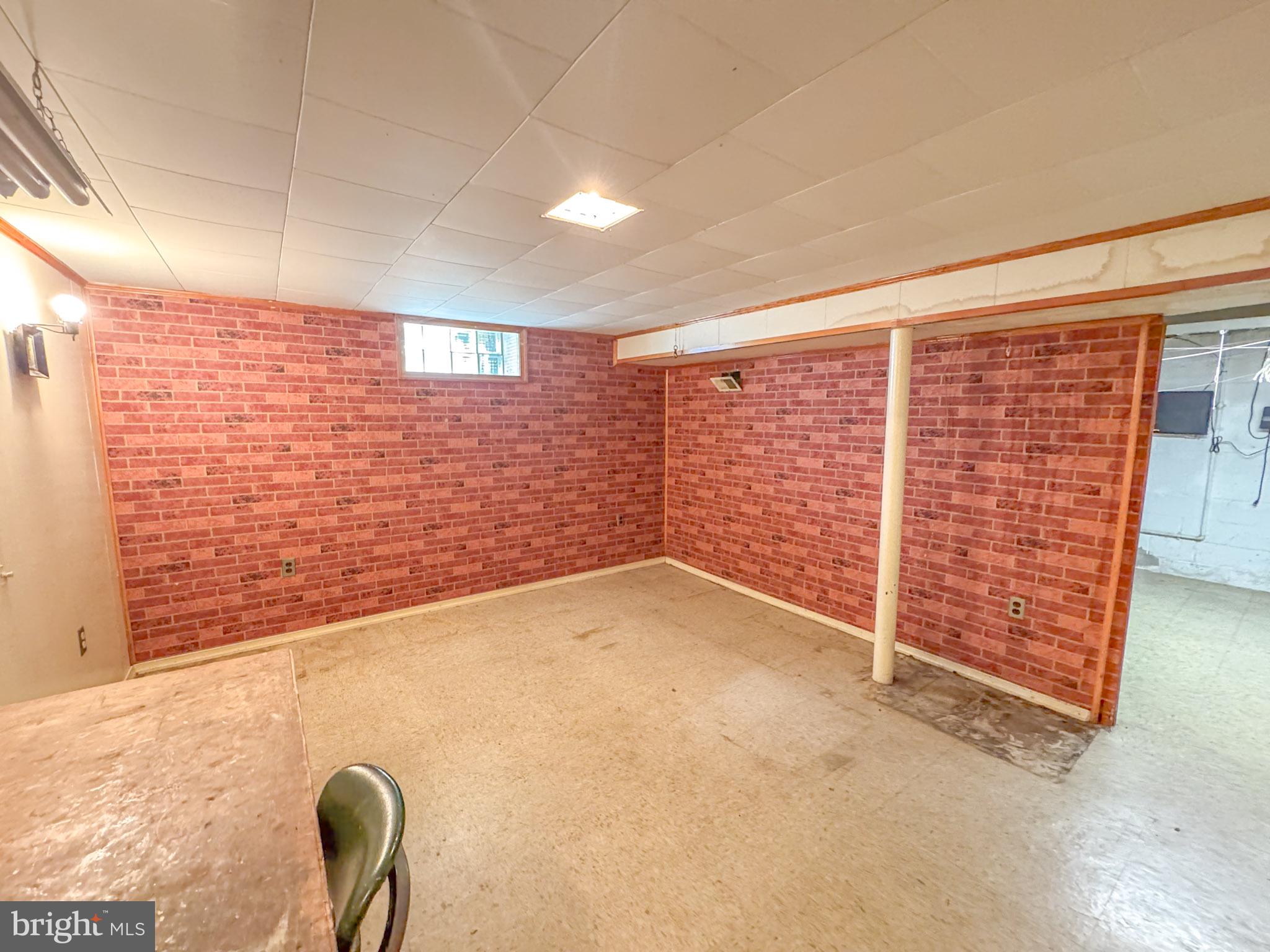 STANBROOK - Residential