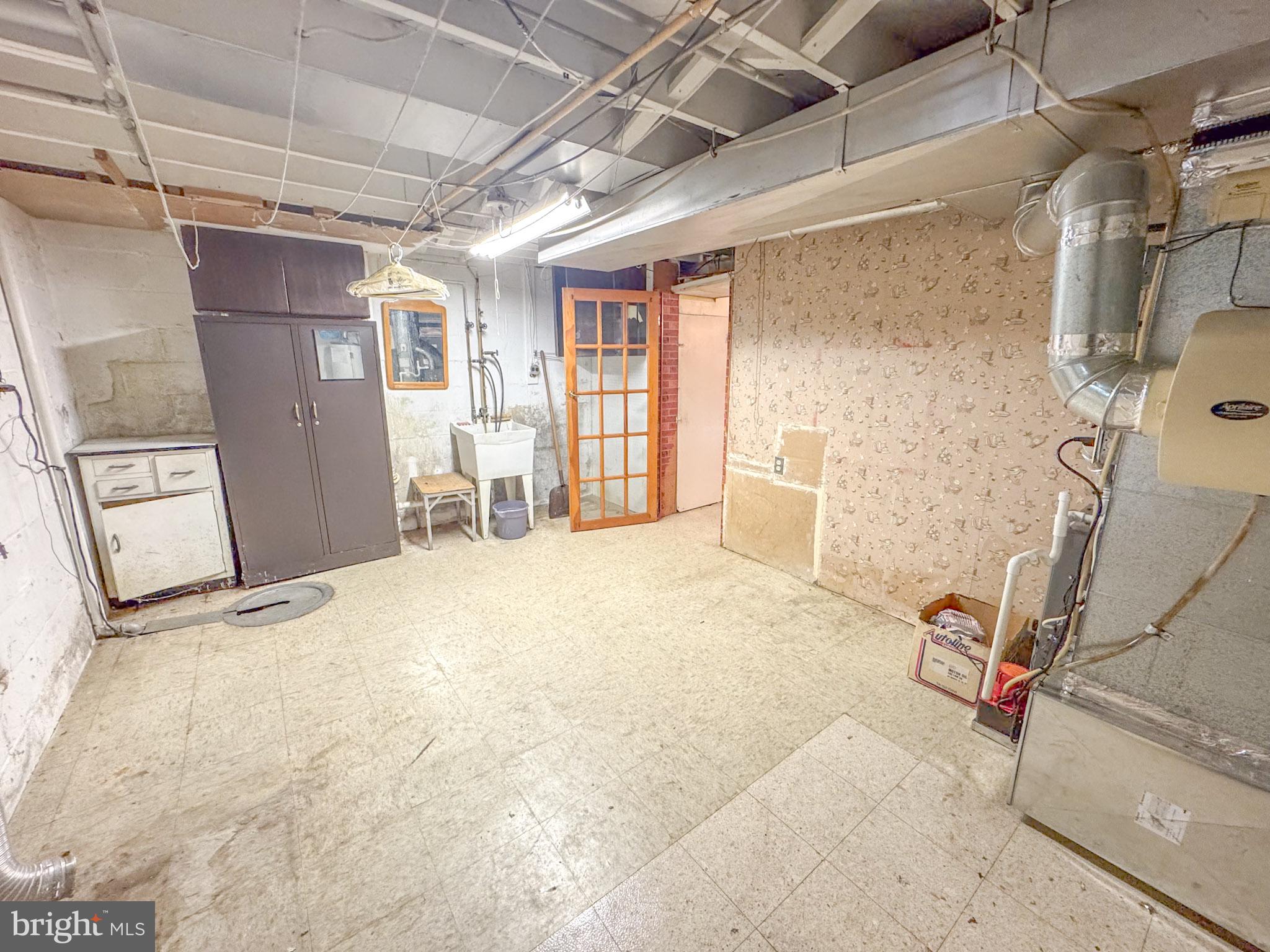 STANBROOK - Residential