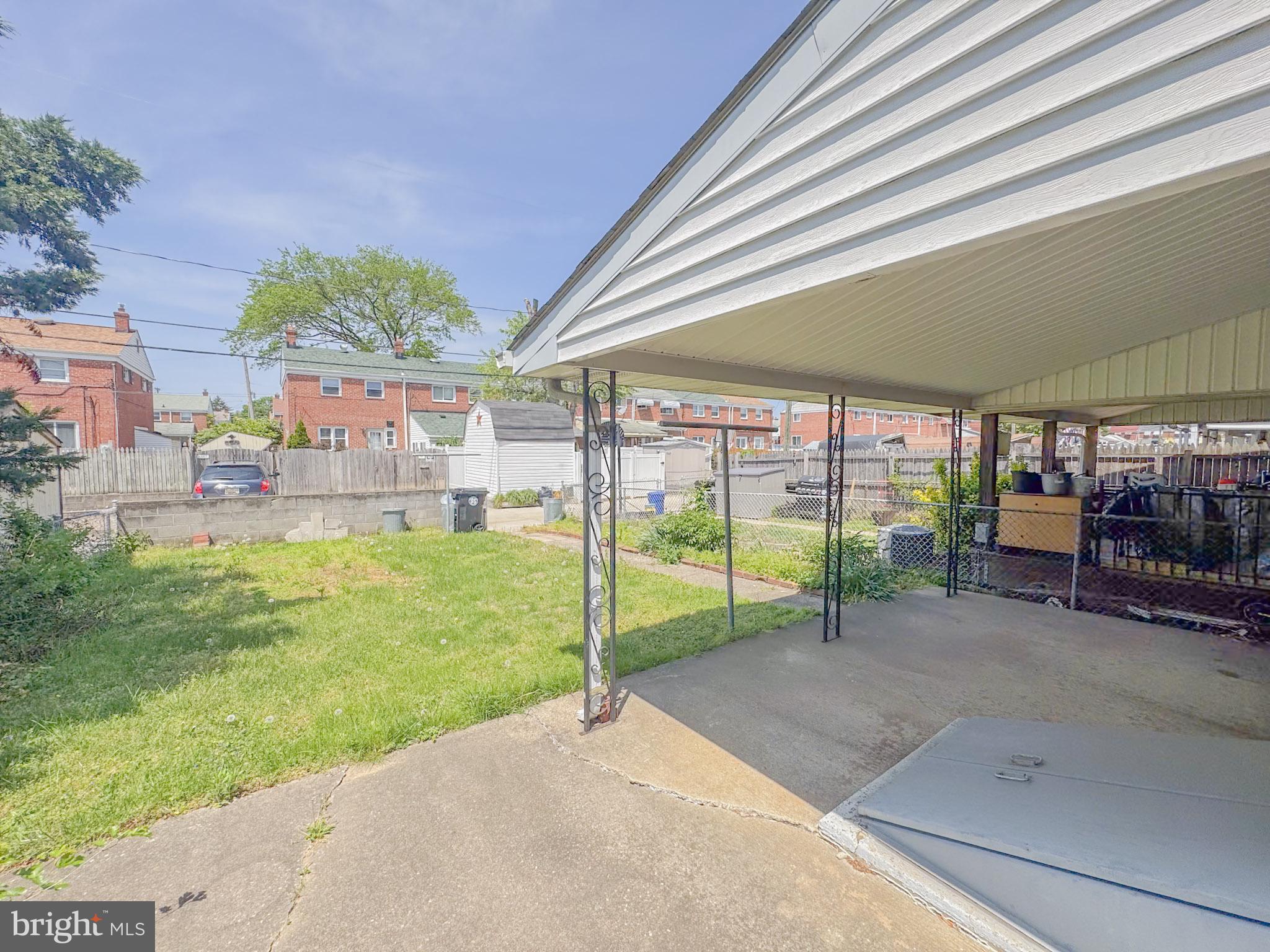 STANBROOK - Residential