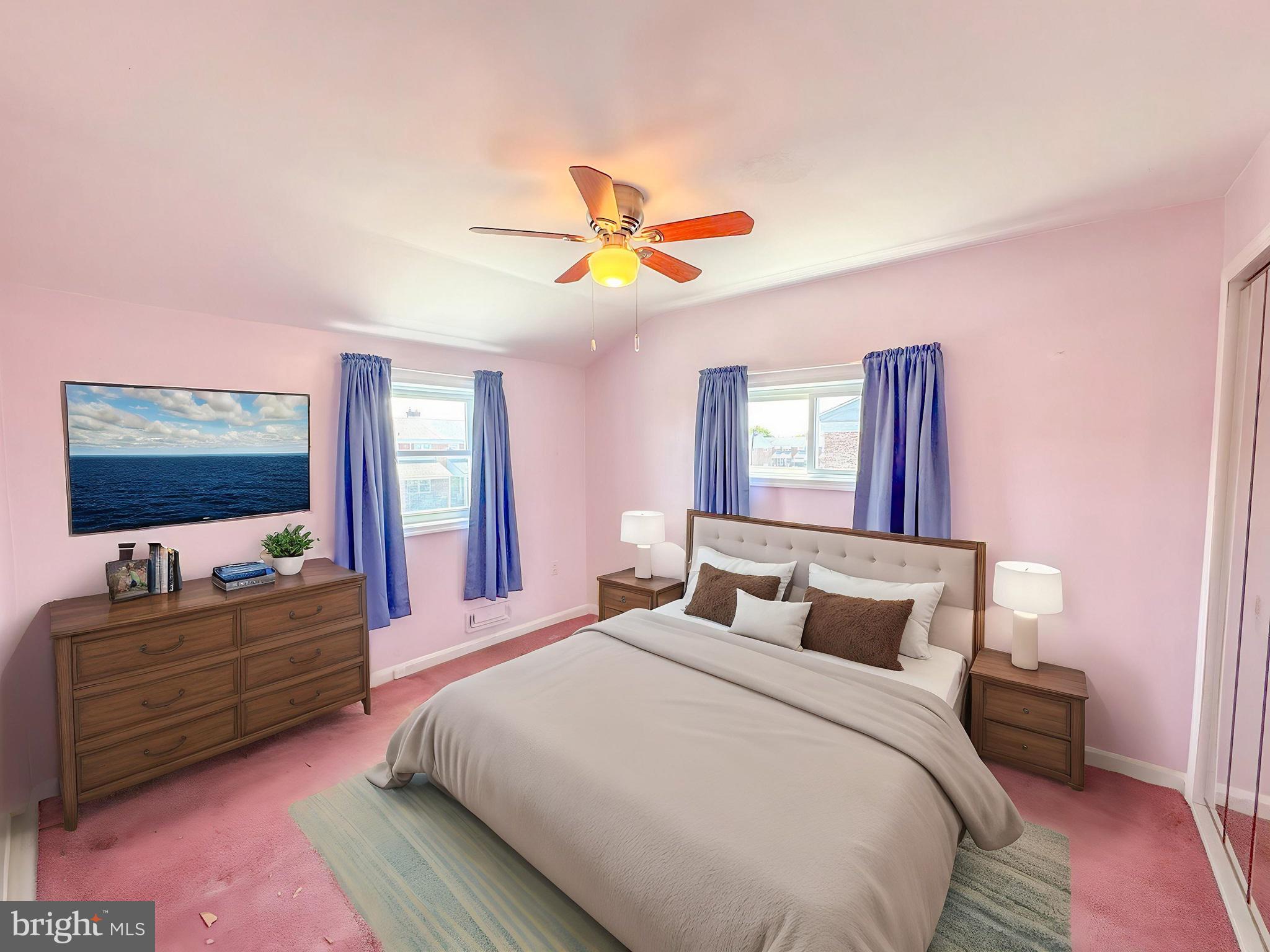 STANBROOK - Residential