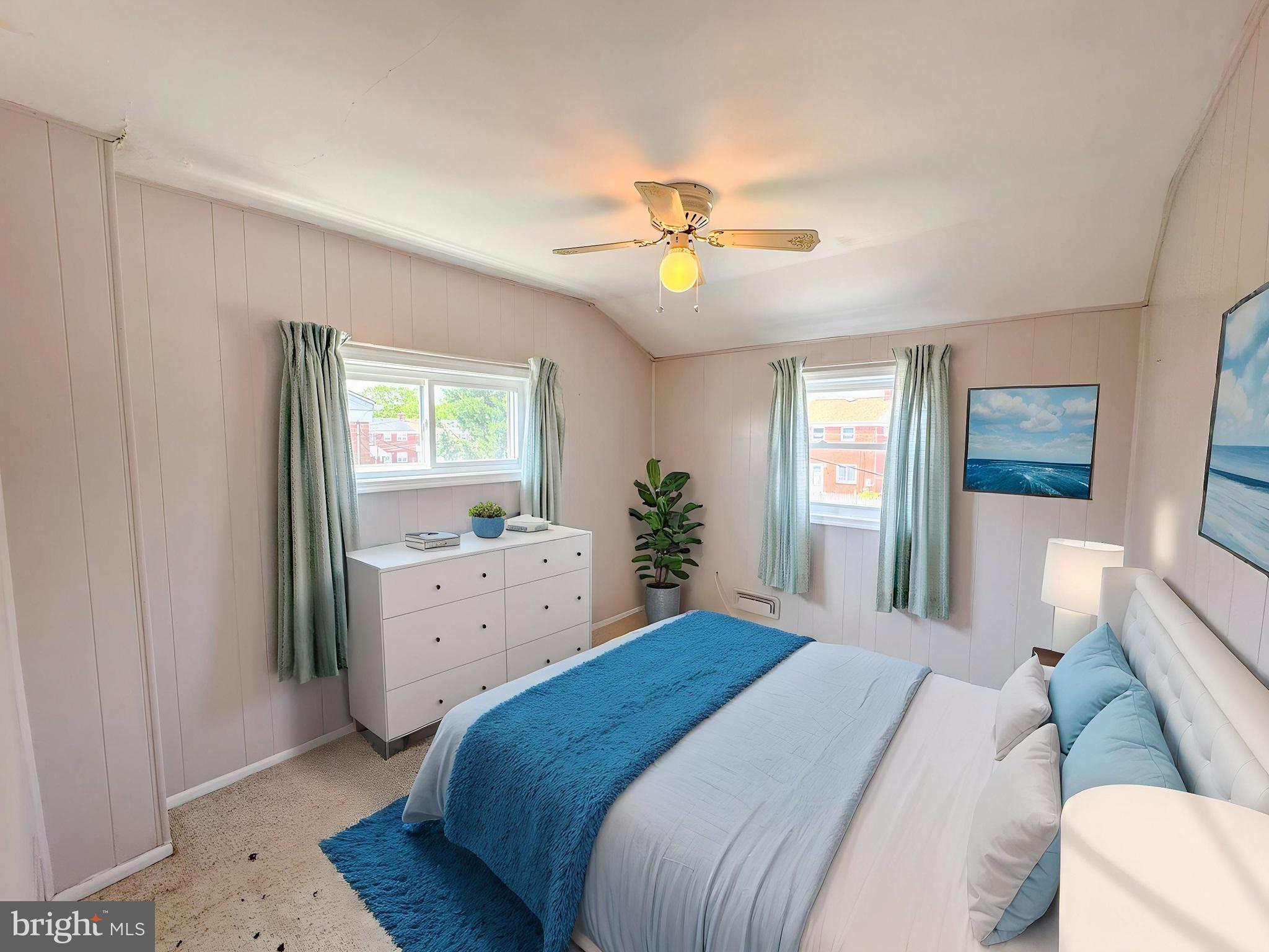 STANBROOK - Residential