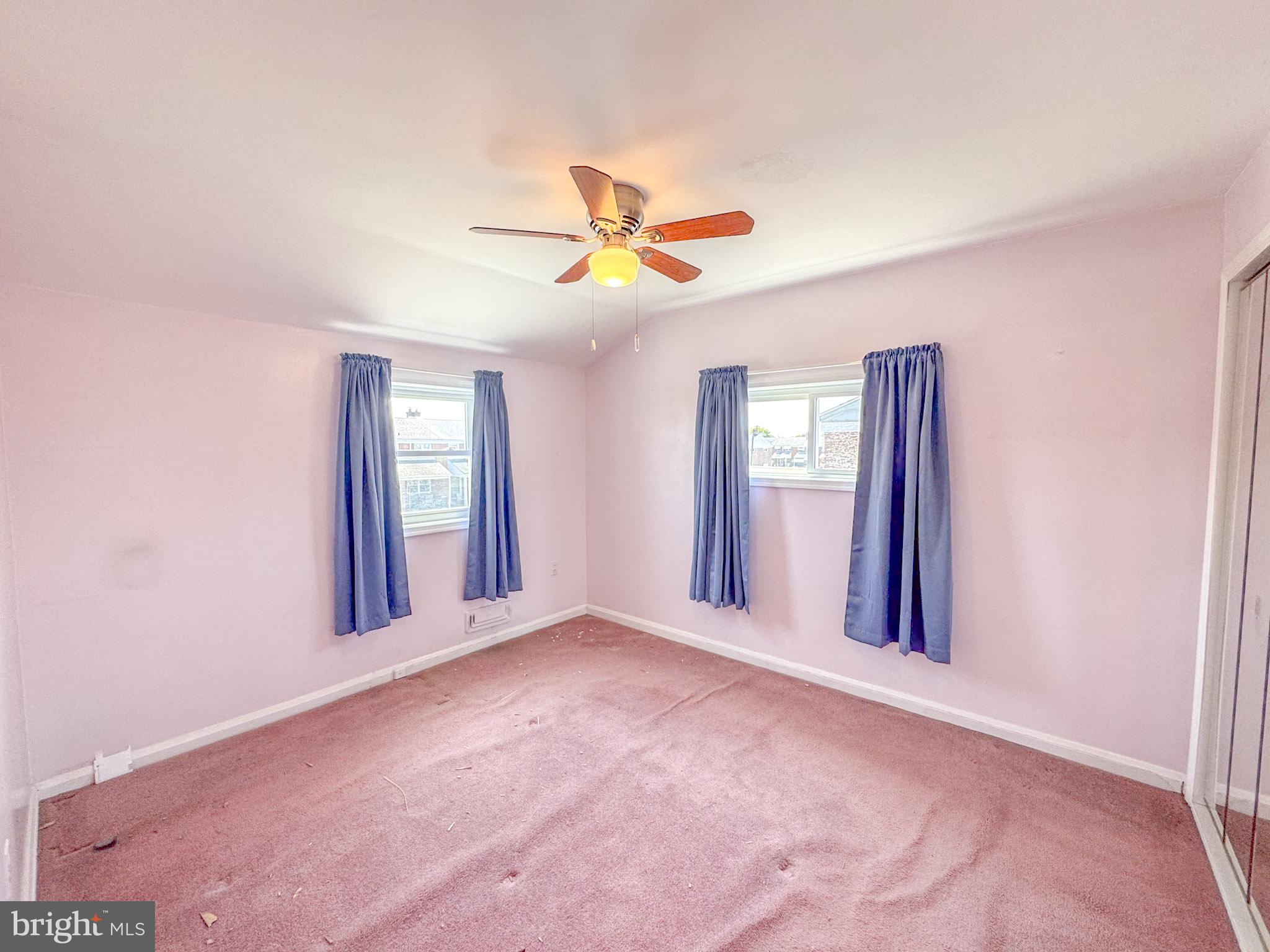 STANBROOK - Residential