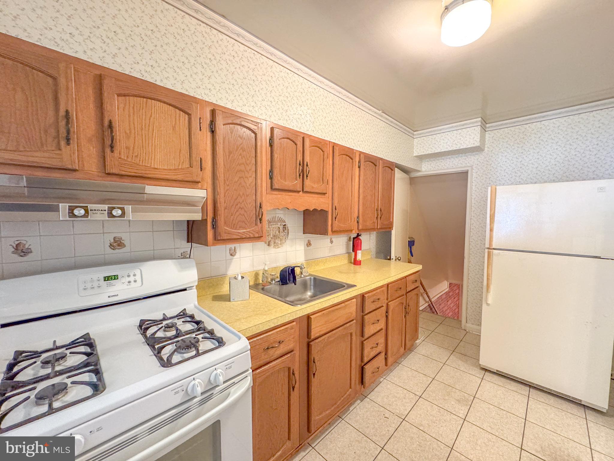 STANBROOK - Residential