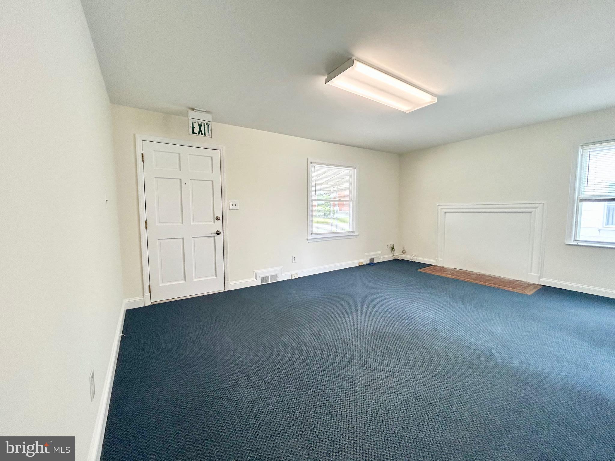 1418 E. JOPPA