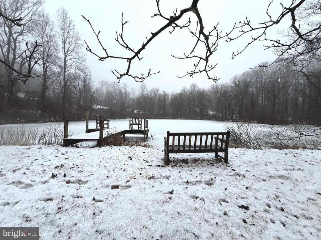 Photo of 1630 Sheeder Mill Road, SPRING CITY, PA 19475 (MLS # PACT2091432)