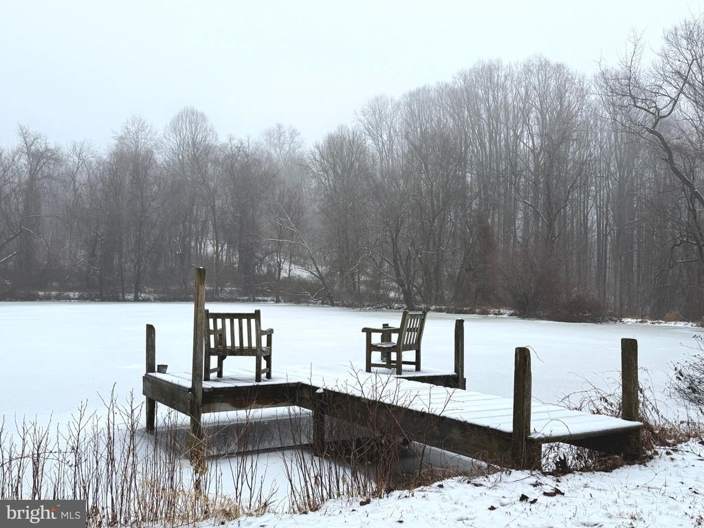 Photo of 1630 Sheeder Mill Road, SPRING CITY, PA 19475 (MLS # PACT2091432)