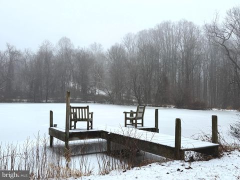 1630 SHEEDER MILL ROAD SPRING CITY PA 19475