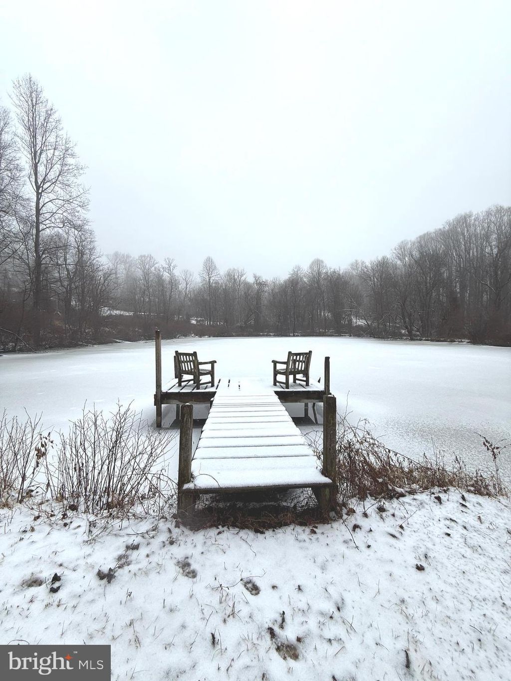 Photo of 1630 Sheeder Mill Road, SPRING CITY, PA 19475 (MLS # PACT2091432)