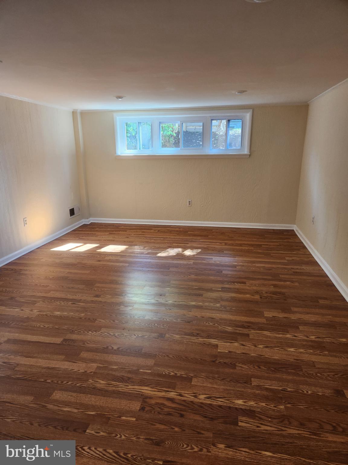 BRADMOOR - Residential Lease