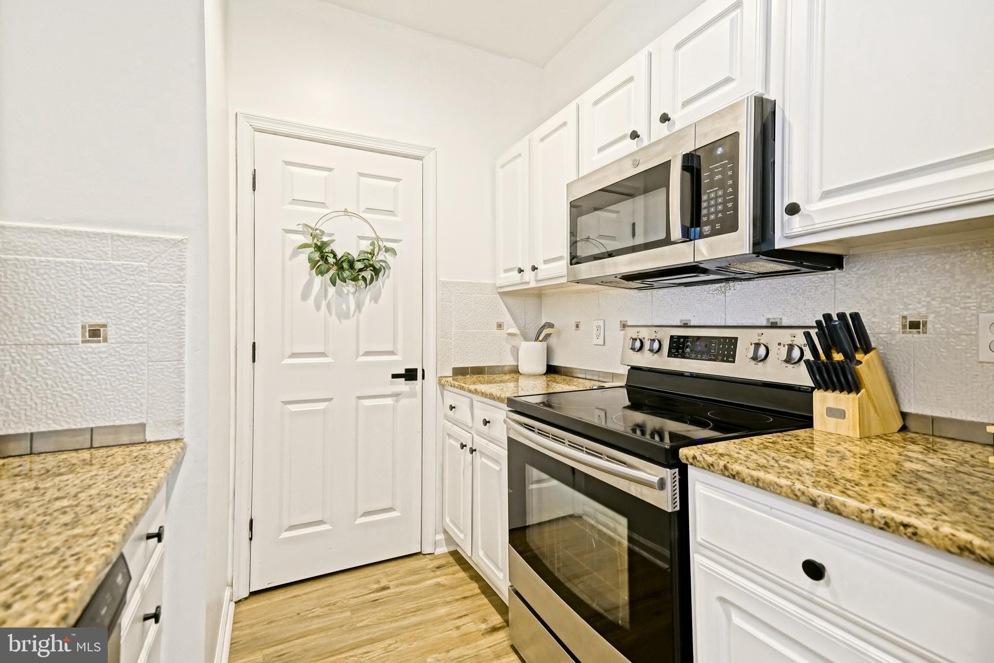 SANDPIPER VILLAGE - Residential