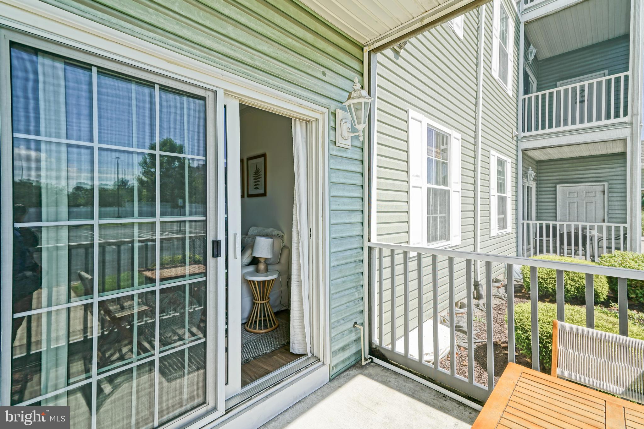 SANDPIPER VILLAGE - Residential