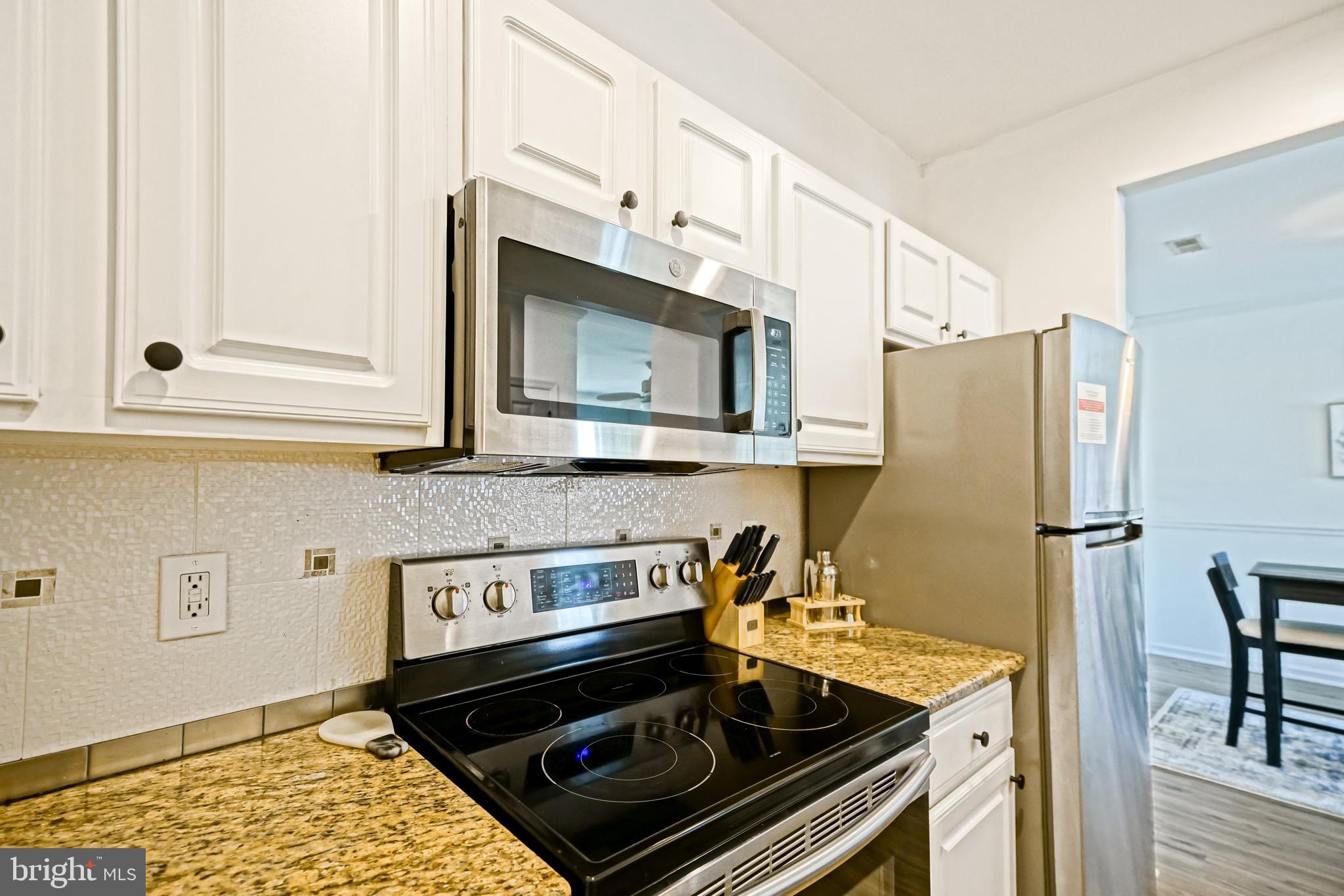 SANDPIPER VILLAGE - Residential