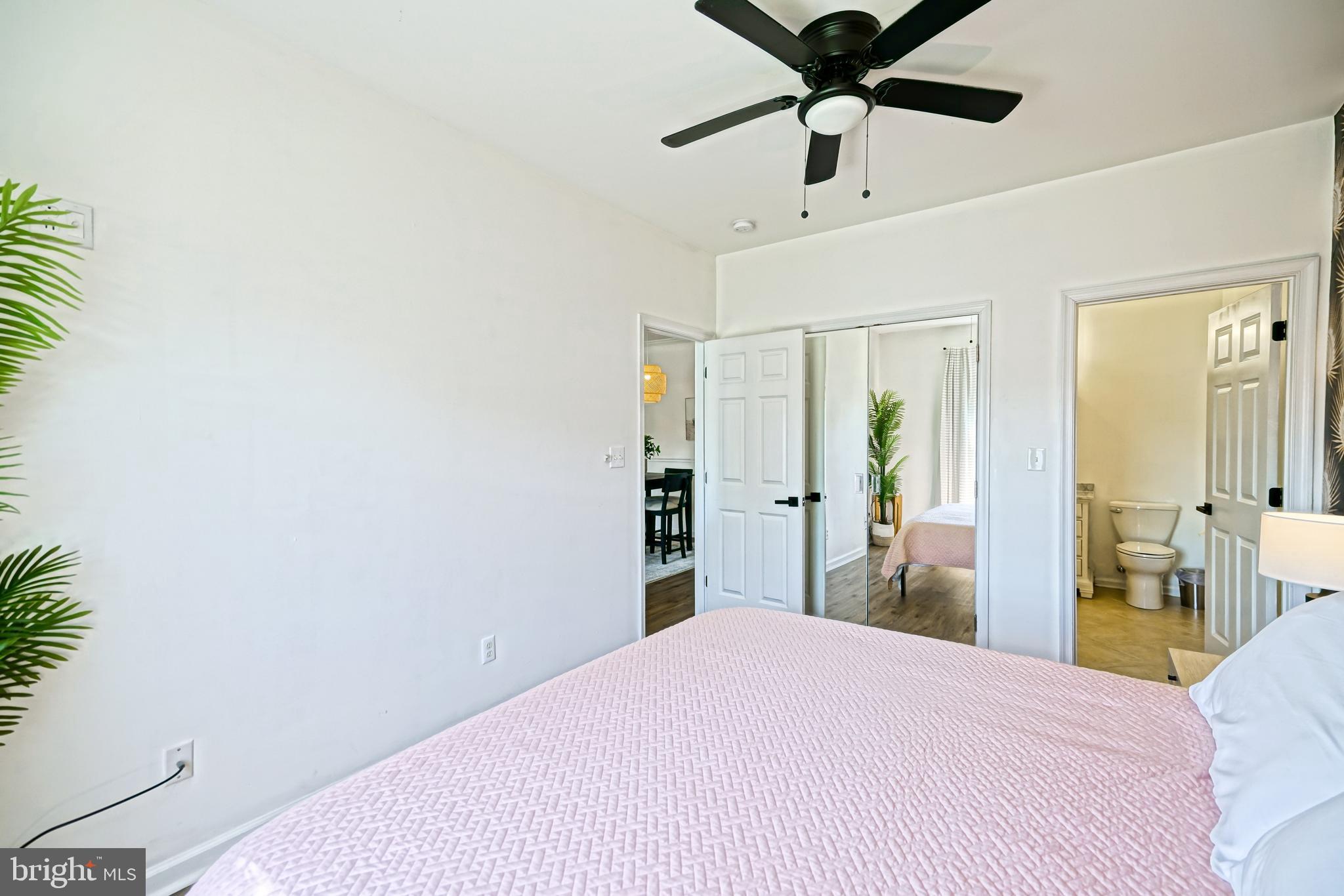 SANDPIPER VILLAGE - Residential