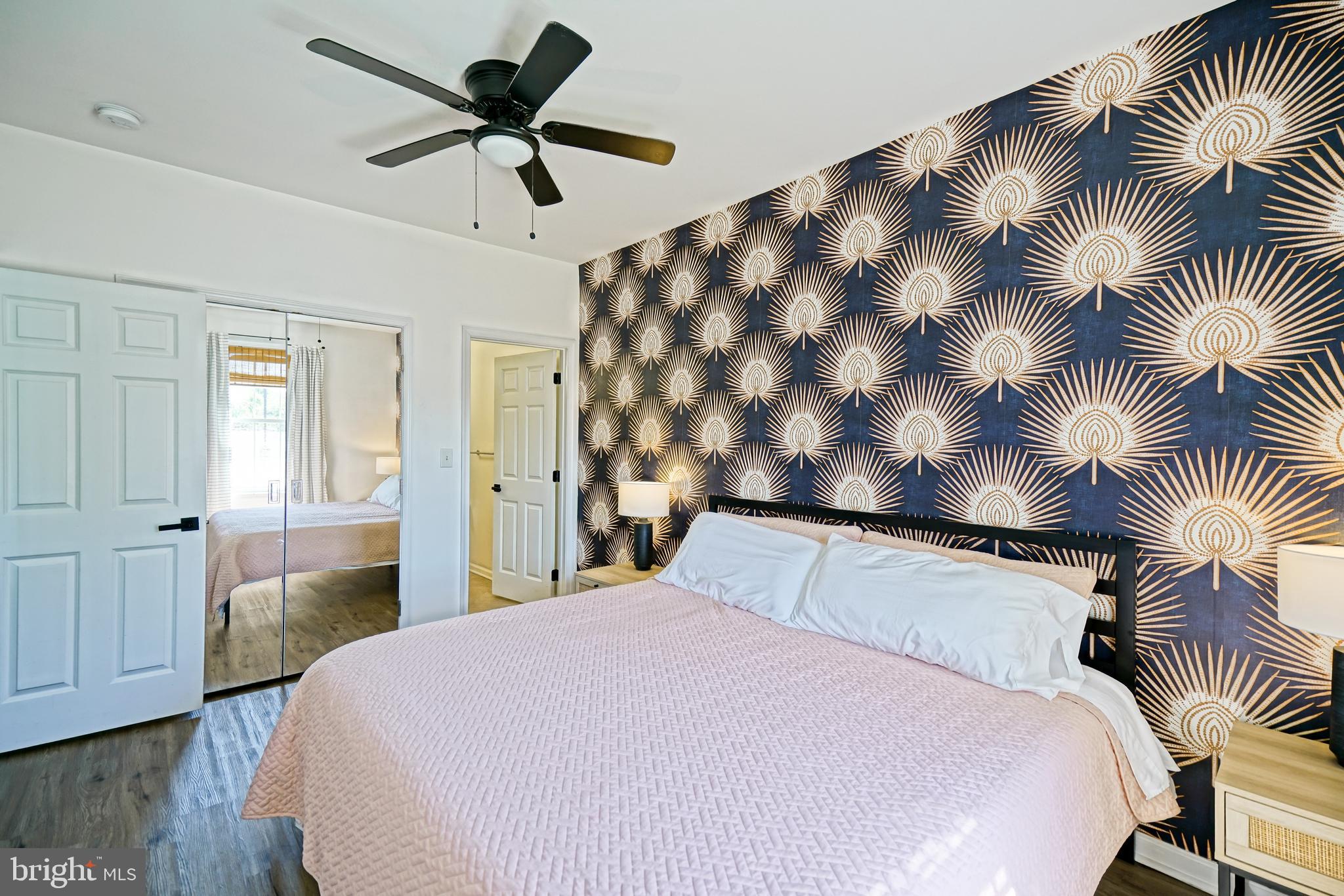 SANDPIPER VILLAGE - Residential