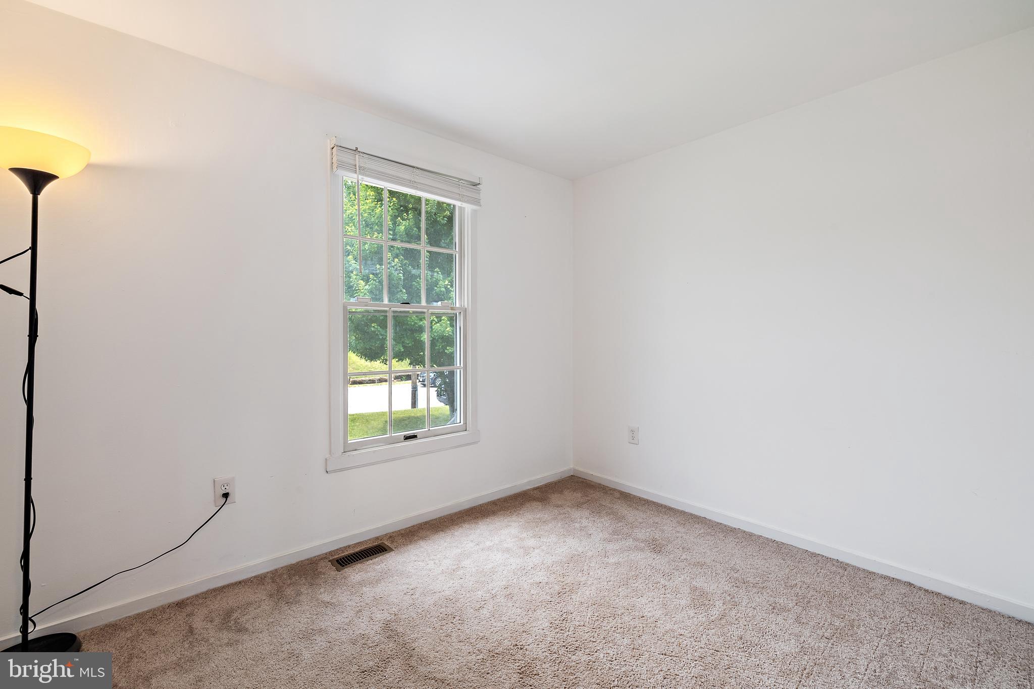 WEST ARLINGTON - Residential