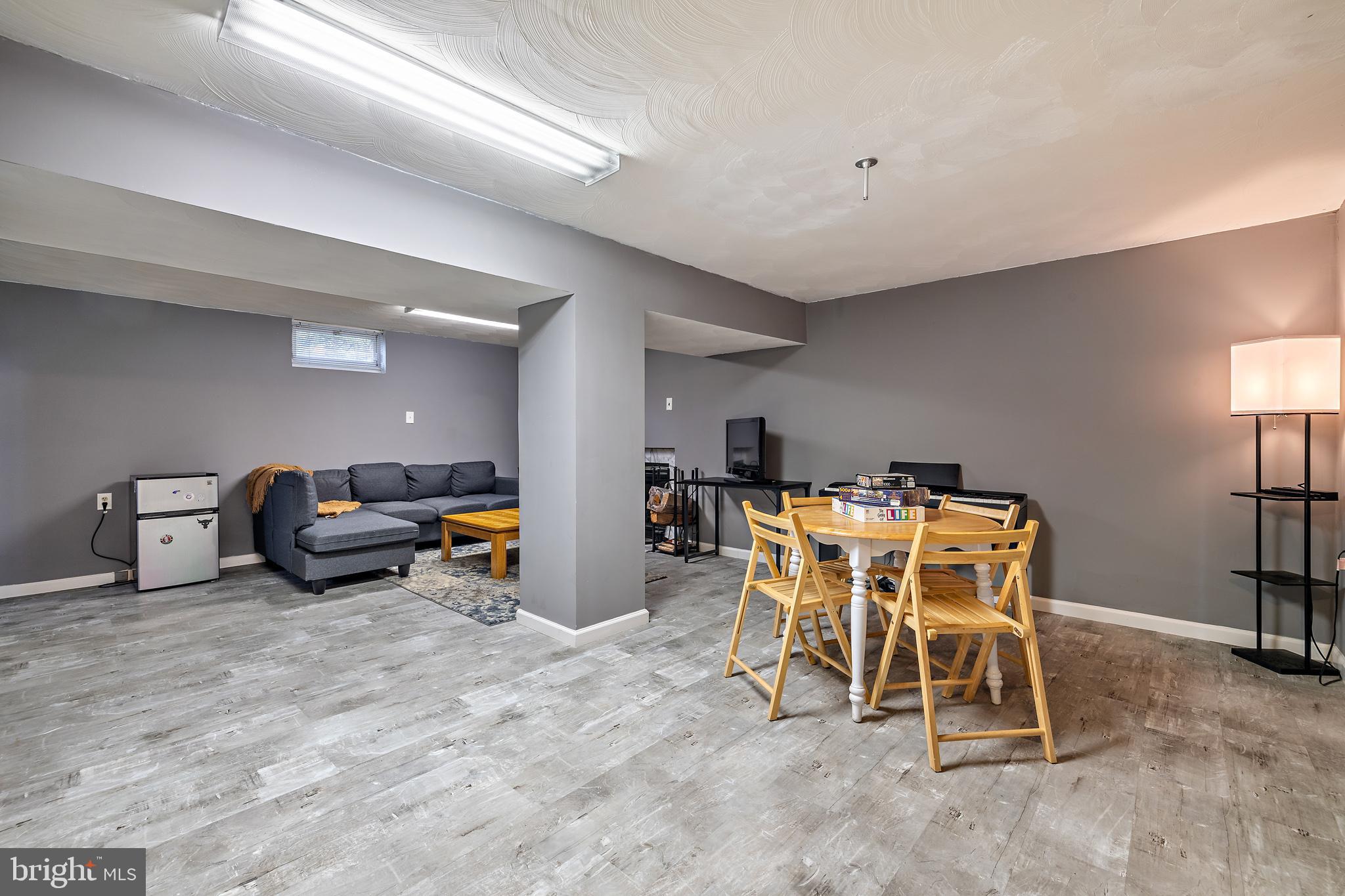 WEST ARLINGTON - Residential