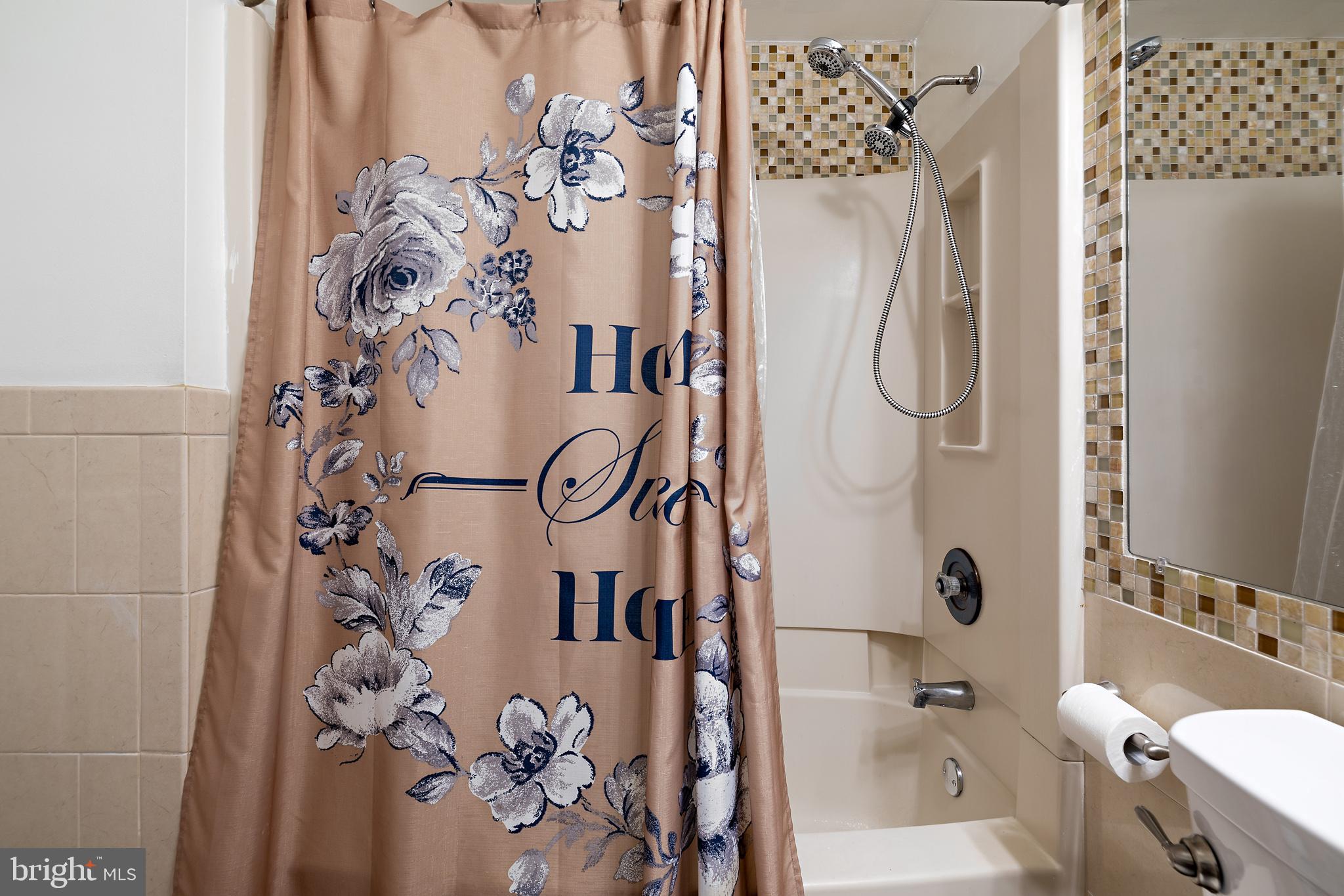 WEST ARLINGTON - Residential