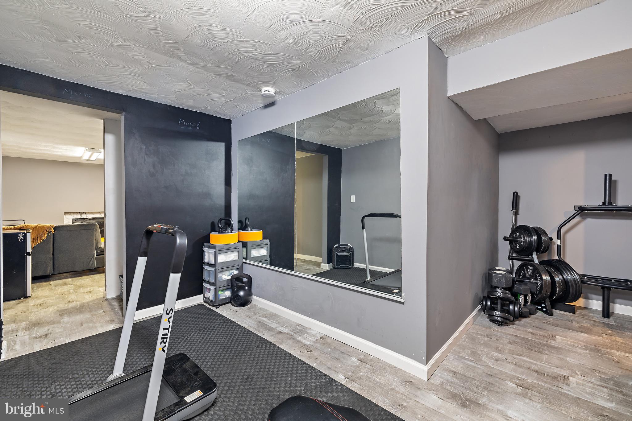 WEST ARLINGTON - Residential