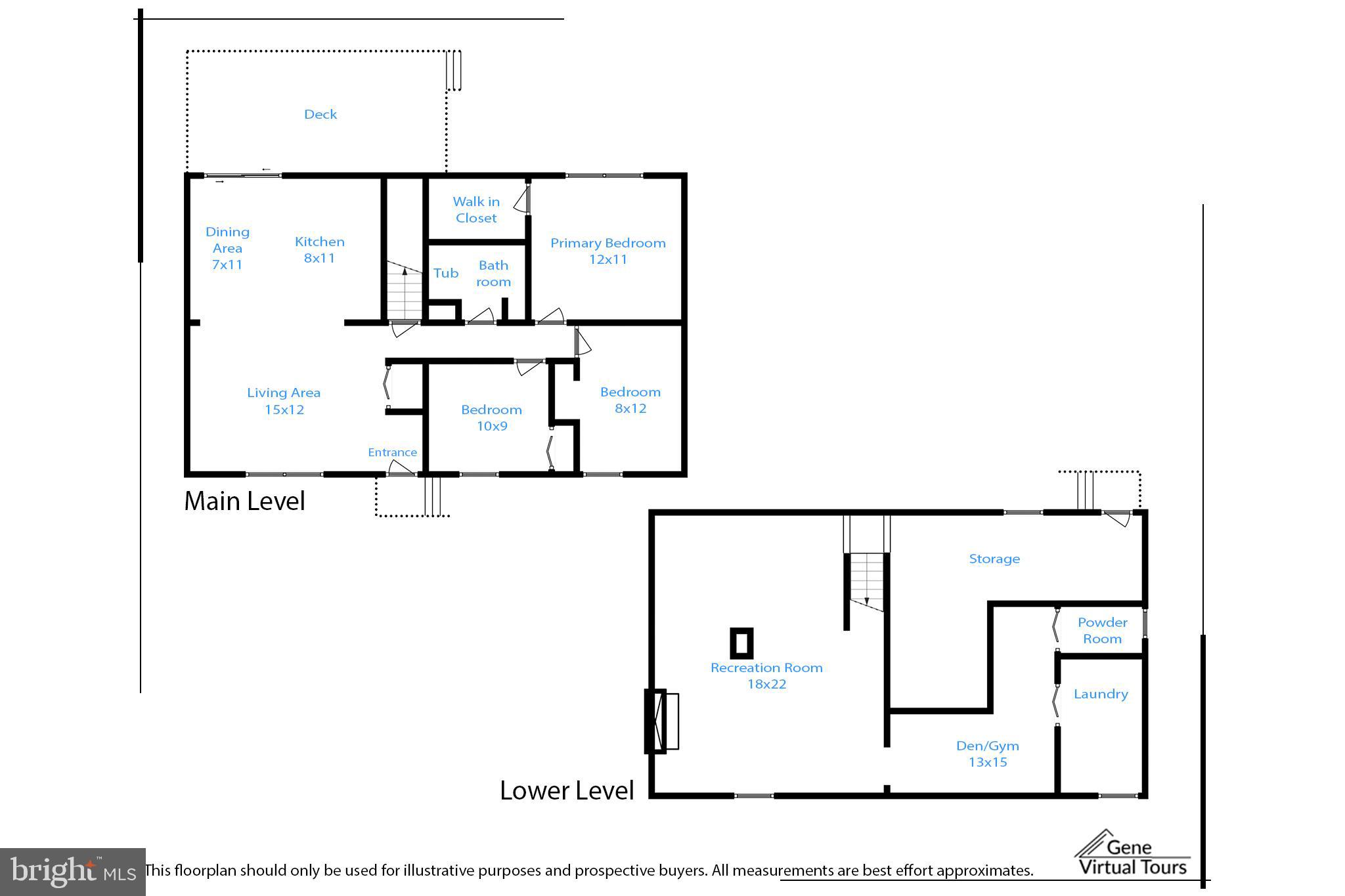 WEST ARLINGTON - Residential